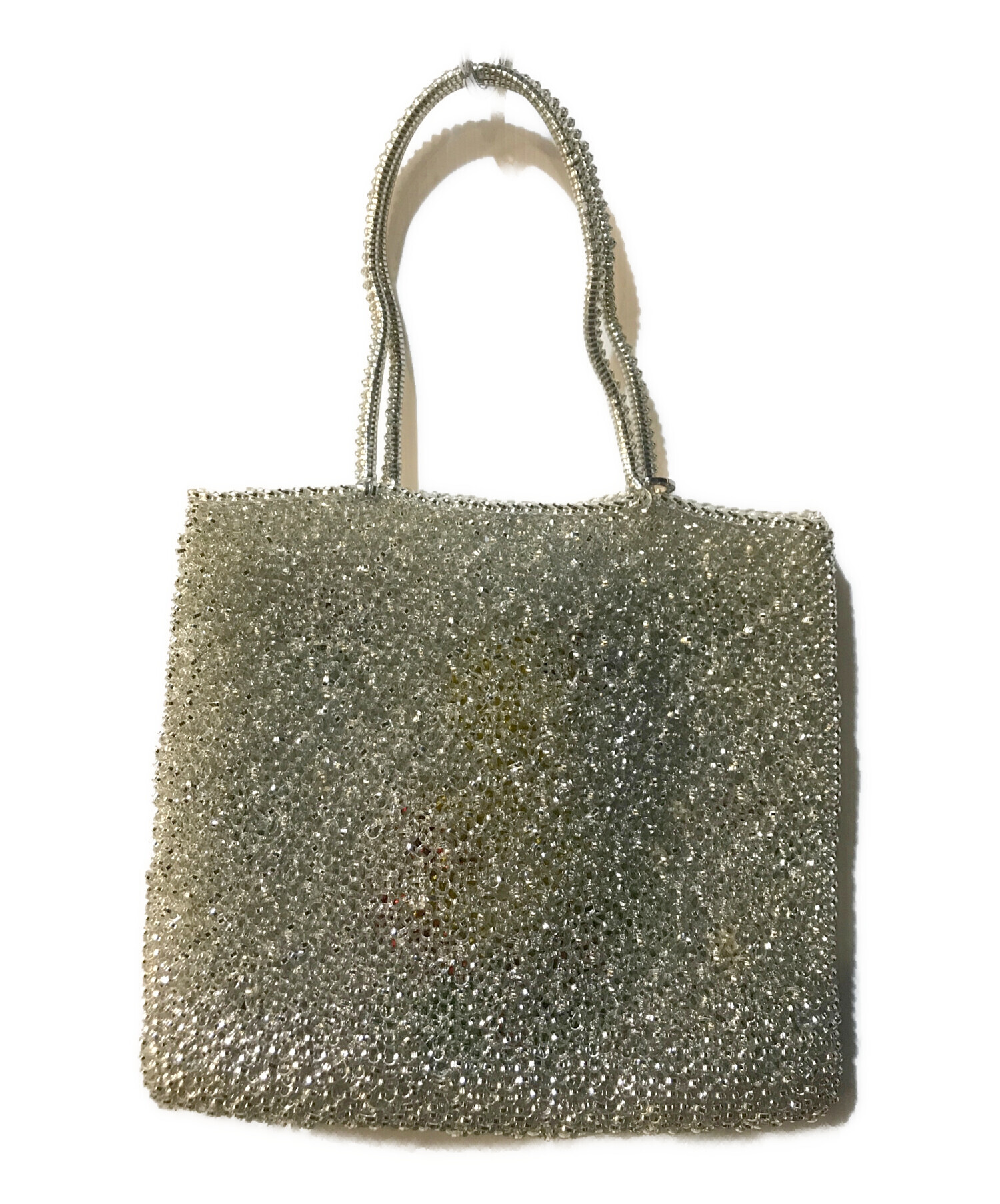 中古・古着通販】ANTEPRIMA (アンテプリマ) FEILER (フェイラー