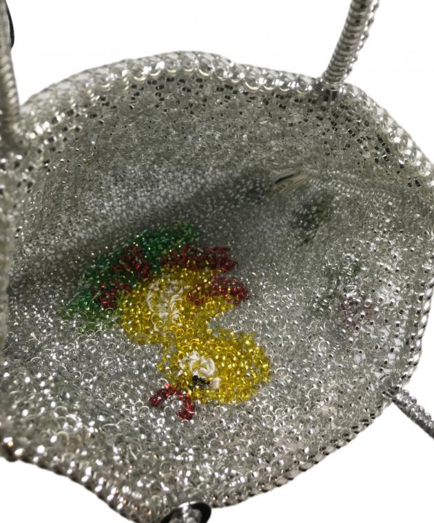 中古・古着通販】ANTEPRIMA (アンテプリマ) FEILER (フェイラー