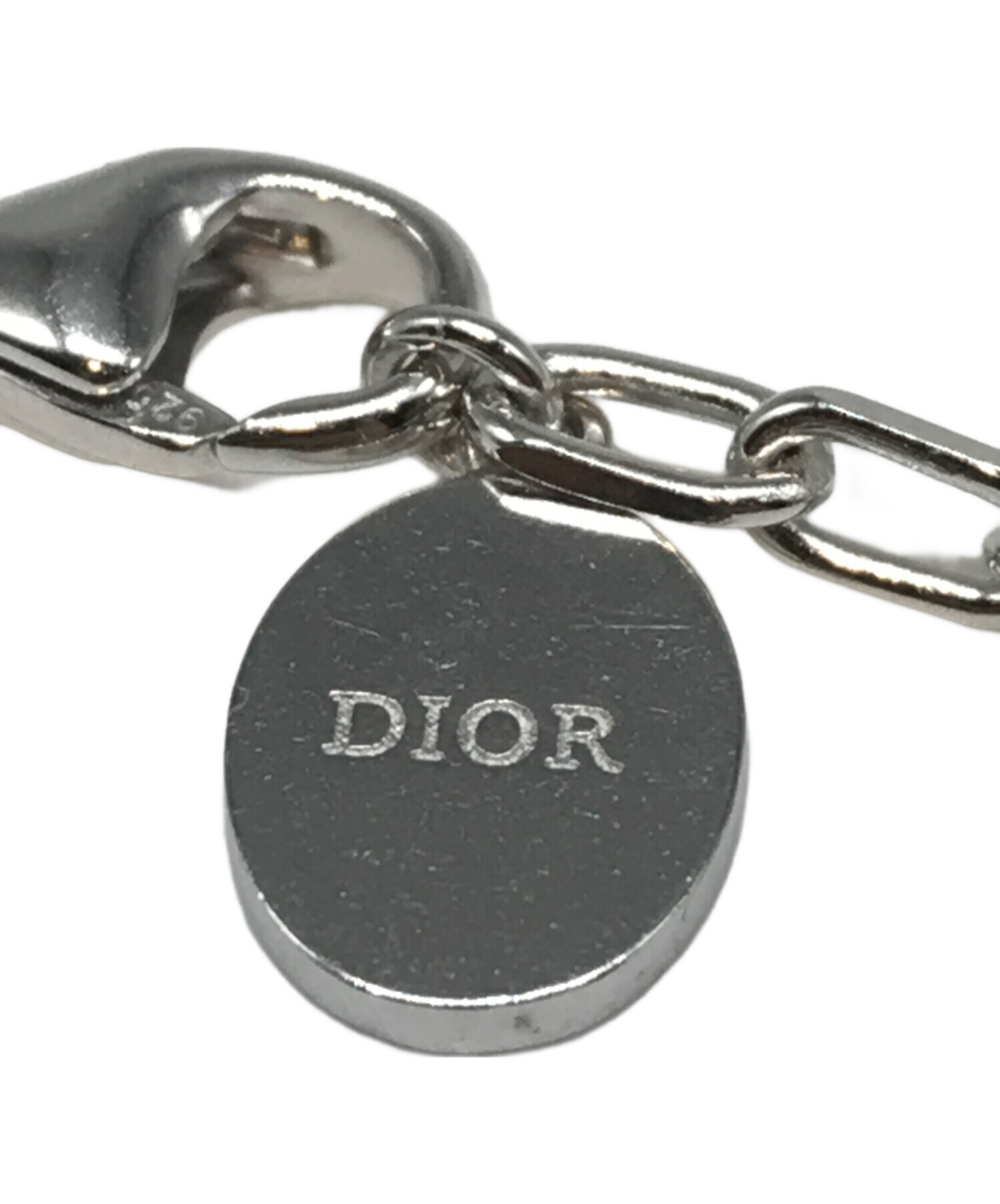 中古・古着通販】Christian Dior (クリスチャン ディオール) CD Icon 