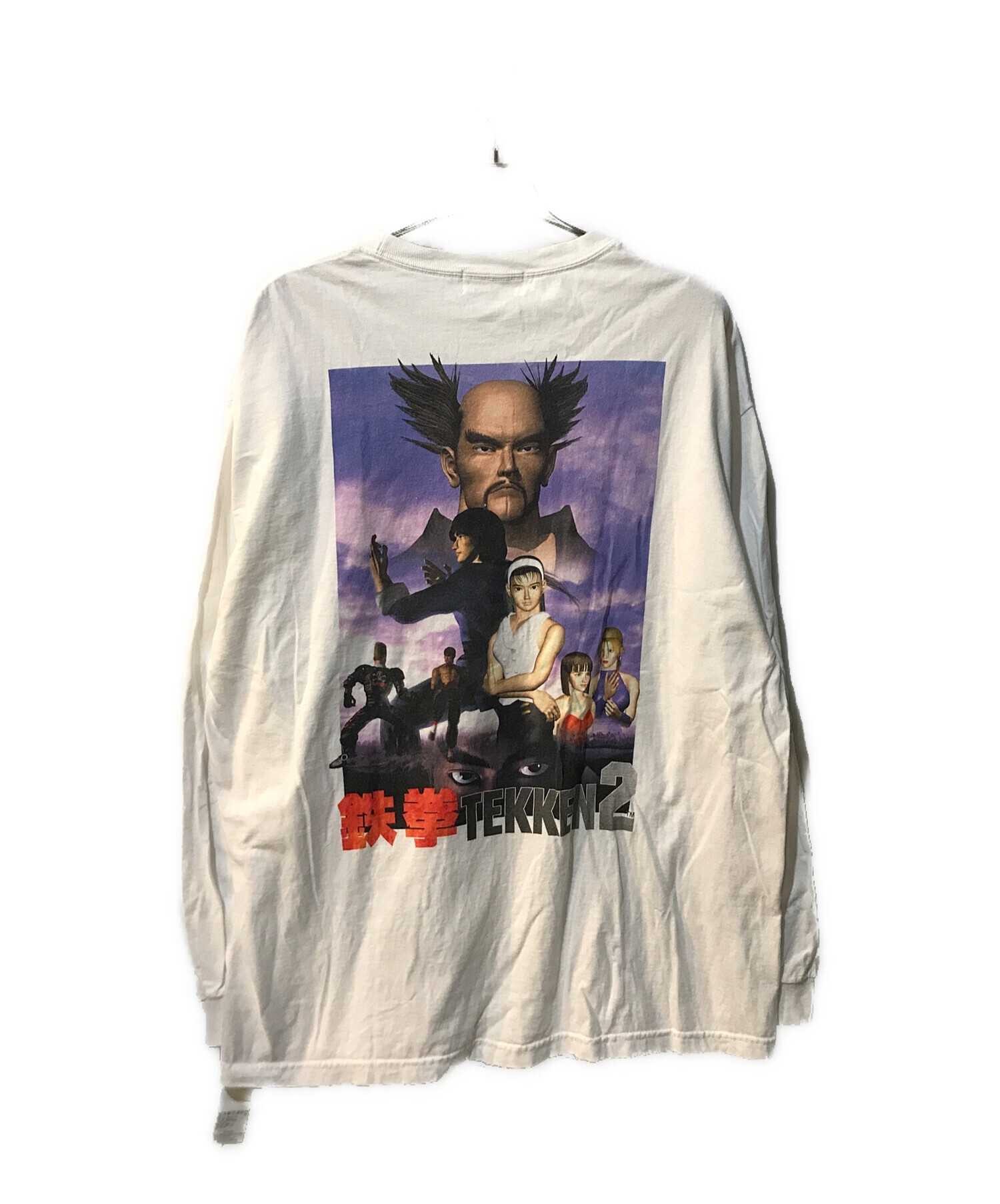 中古・古着通販】flagstuff (フラグスタフ) 