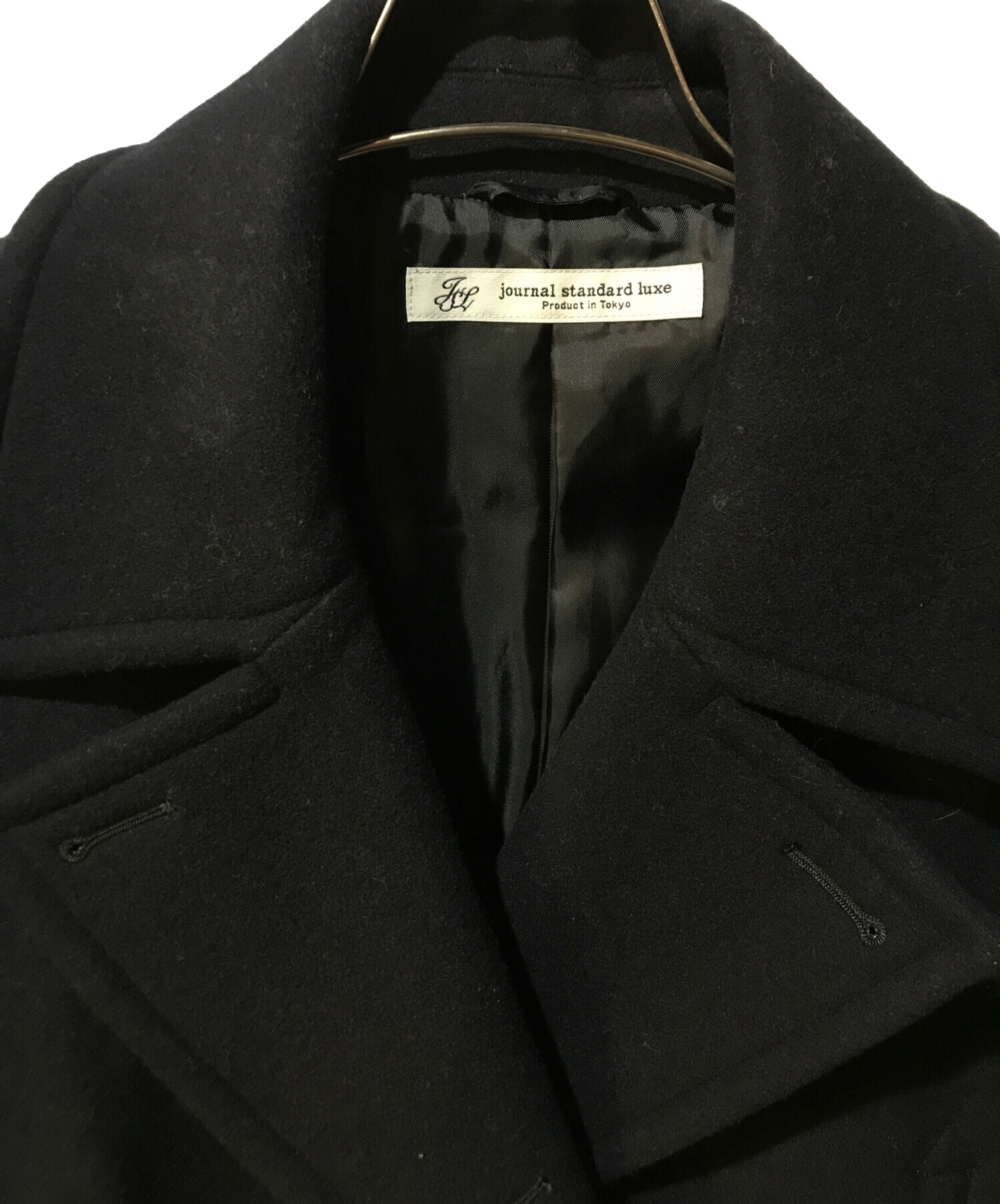 中古・古着通販】journal standard luxe (ジャーナルスタンダード