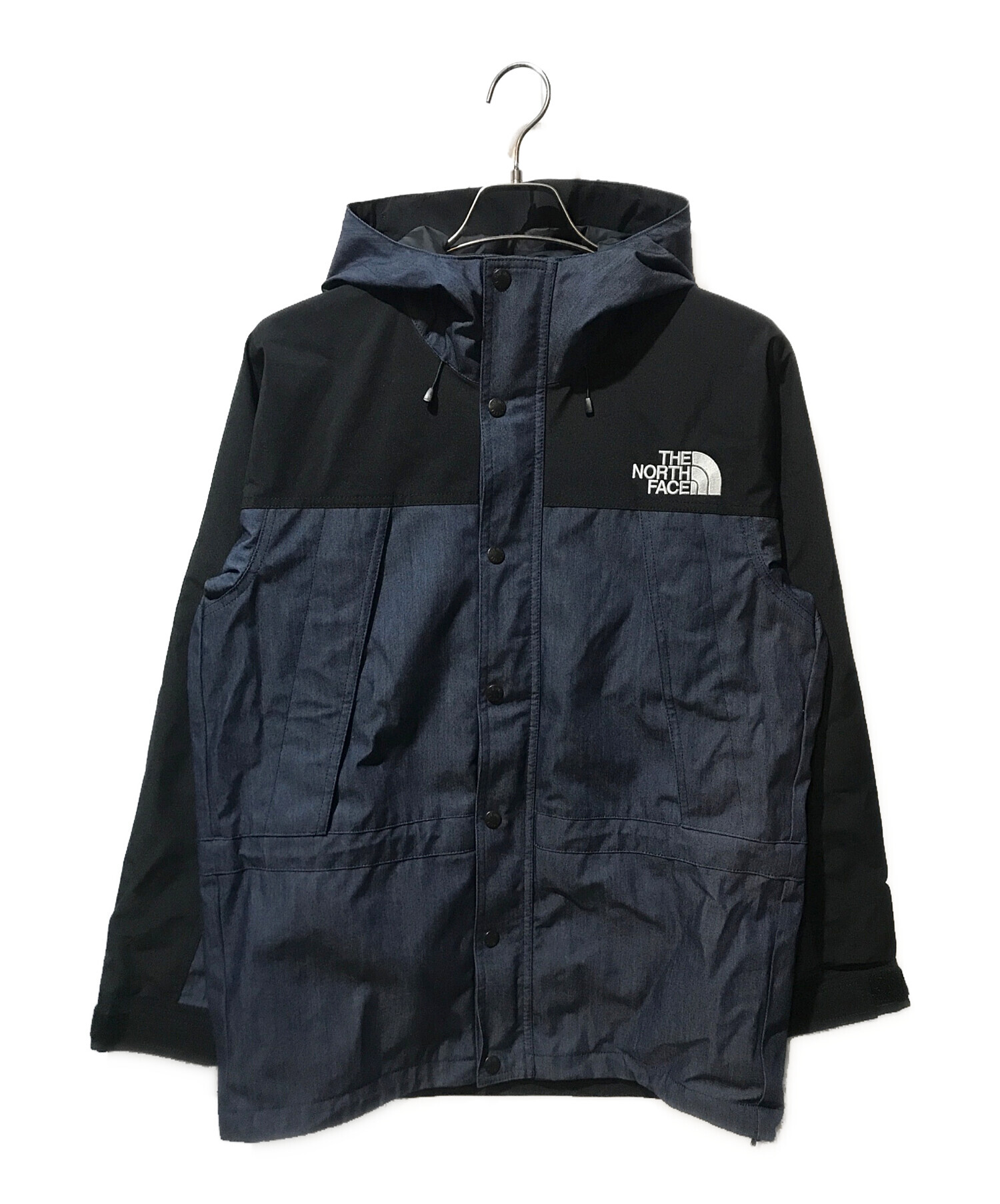 中古・古着通販】THE NORTH FACE (ザ ノース フェイス