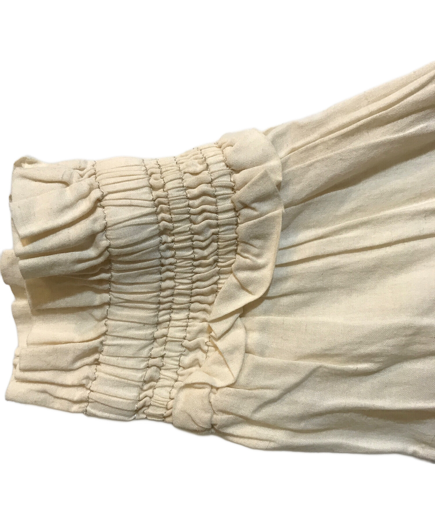 中古・古着通販】tricot COMME des GARCONS (トリココムデギャルソン 