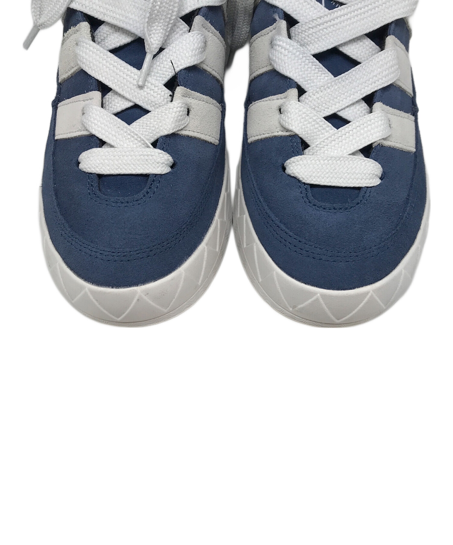 中古・古着通販】adidas (アディダス) Adimatic 