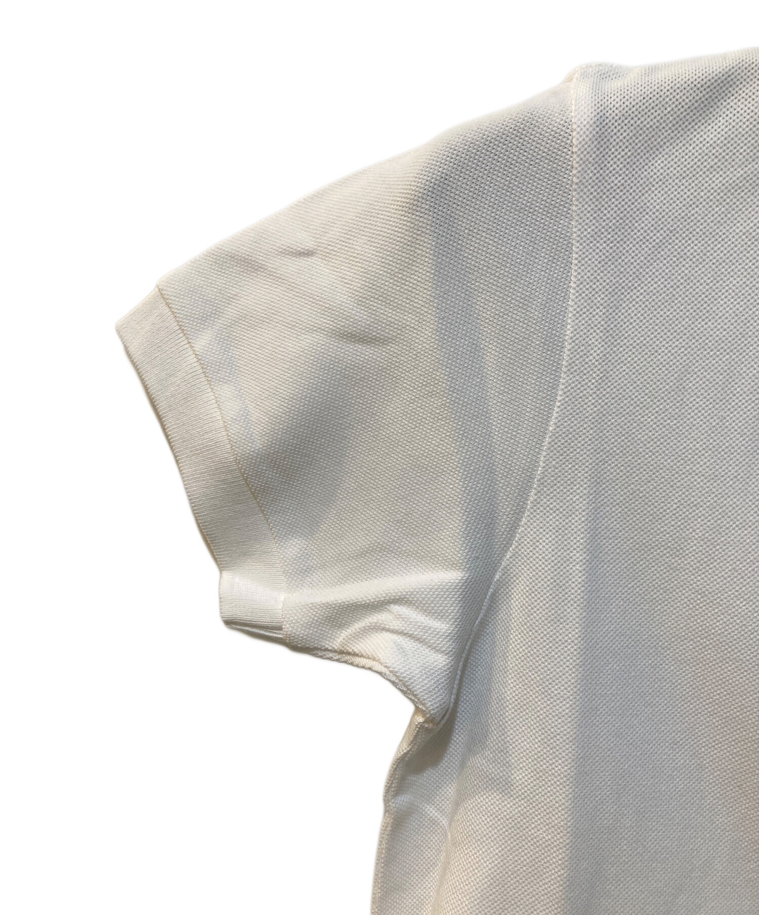 中古・古着通販】COMME des GARCONS GIRL (コムデギャルソンガール