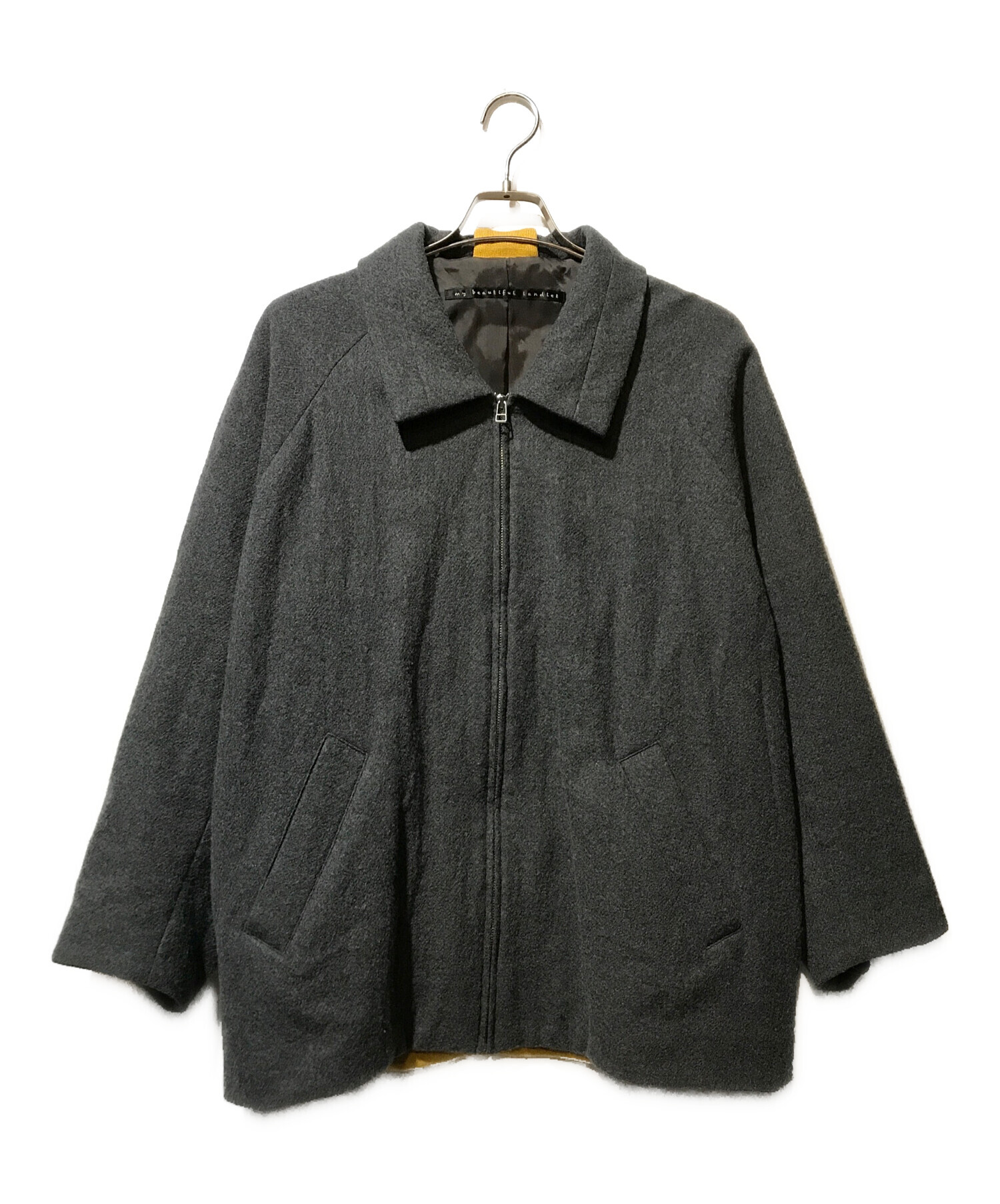 中古・古着通販】My Beautiful Landlet (マイビューティフルランド 