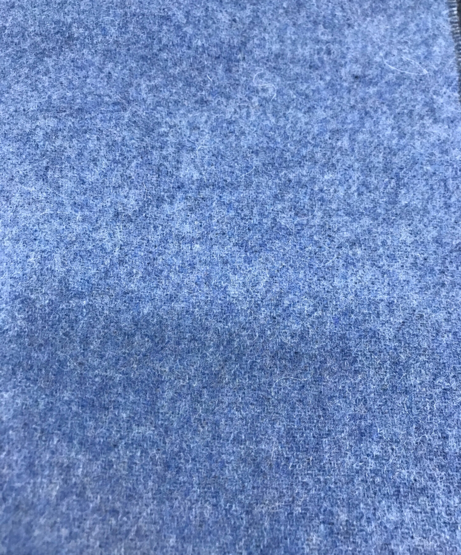 中古・古着通販】POLO RALPH LAUREN (ポロ・ラルフローレン) ウール