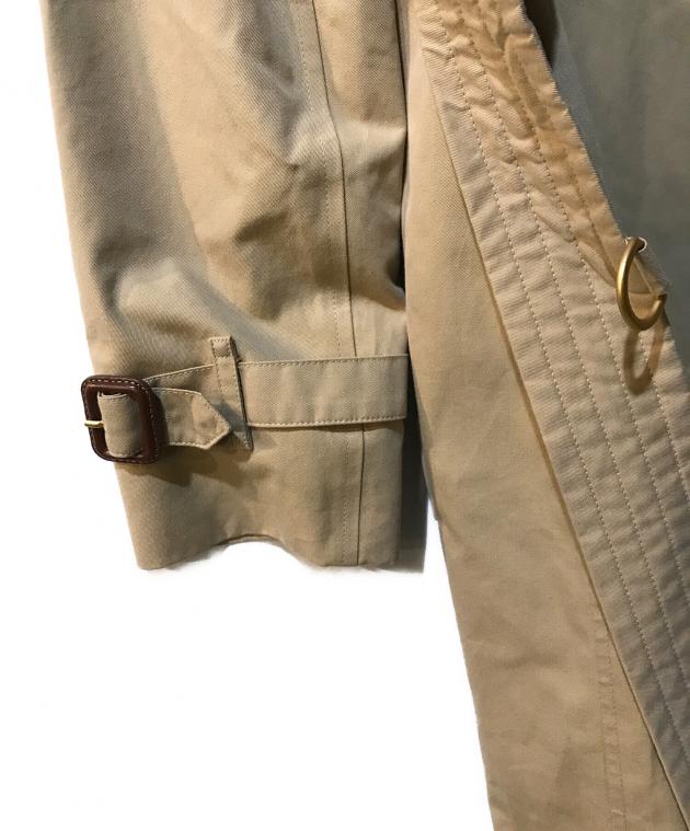 中古・古着通販】BURBERRY (バーバリー) ケンジントン ヘリテージ