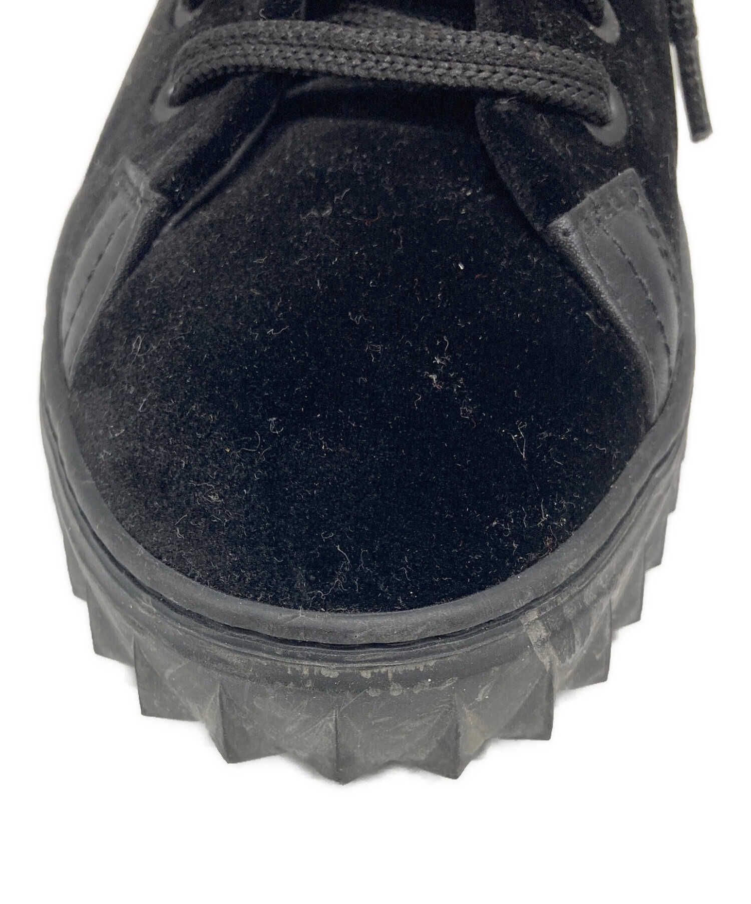 中古・古着通販】Salvatore Ferragamo (サルヴァトーレ フェラガモ