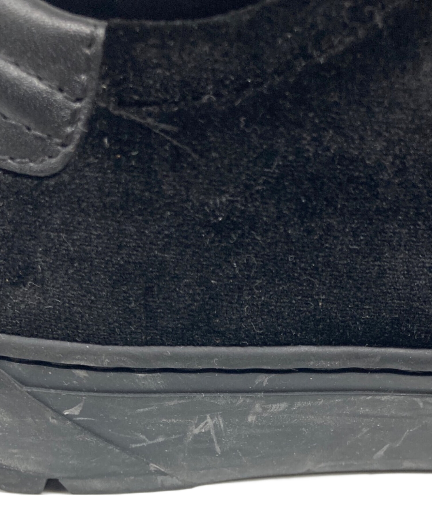 中古・古着通販】Salvatore Ferragamo (サルヴァトーレ フェラガモ