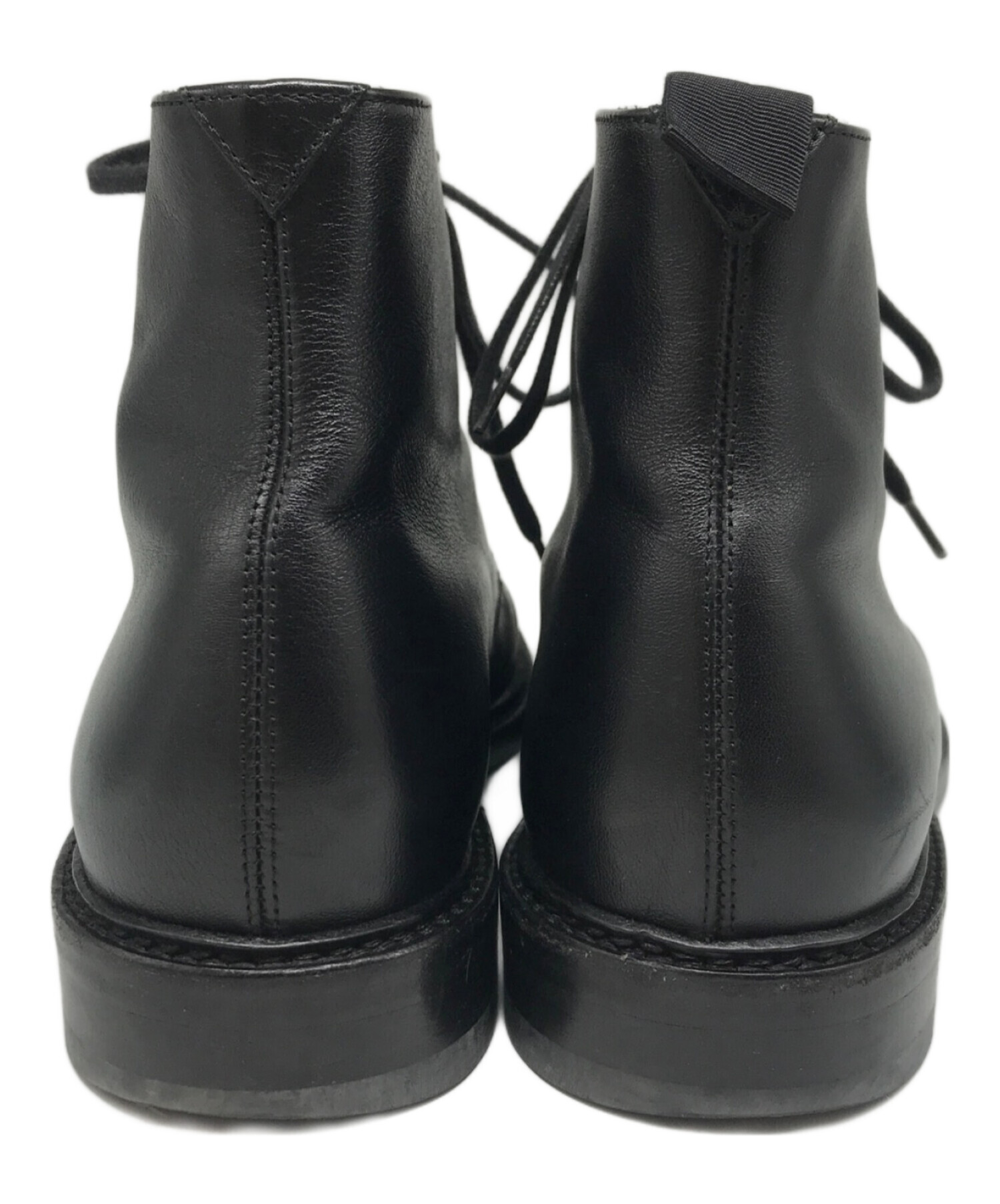 中古・古着通販】Saint Laurent Paris (サンローランパリ) レース