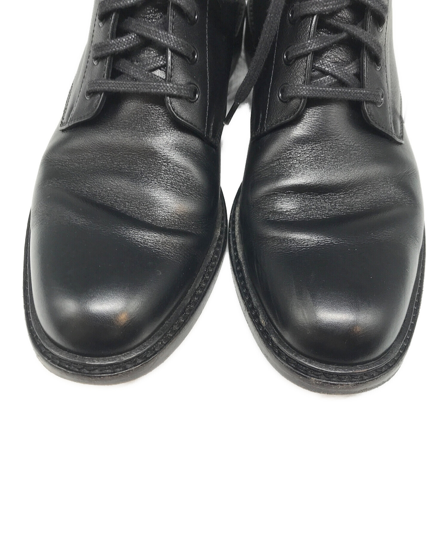 中古・古着通販】Saint Laurent Paris (サンローランパリ) レース