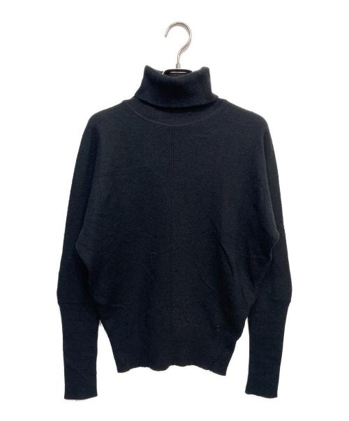 中古・古着通販】GUCCI (グッチ) カシミヤタートルネックニット