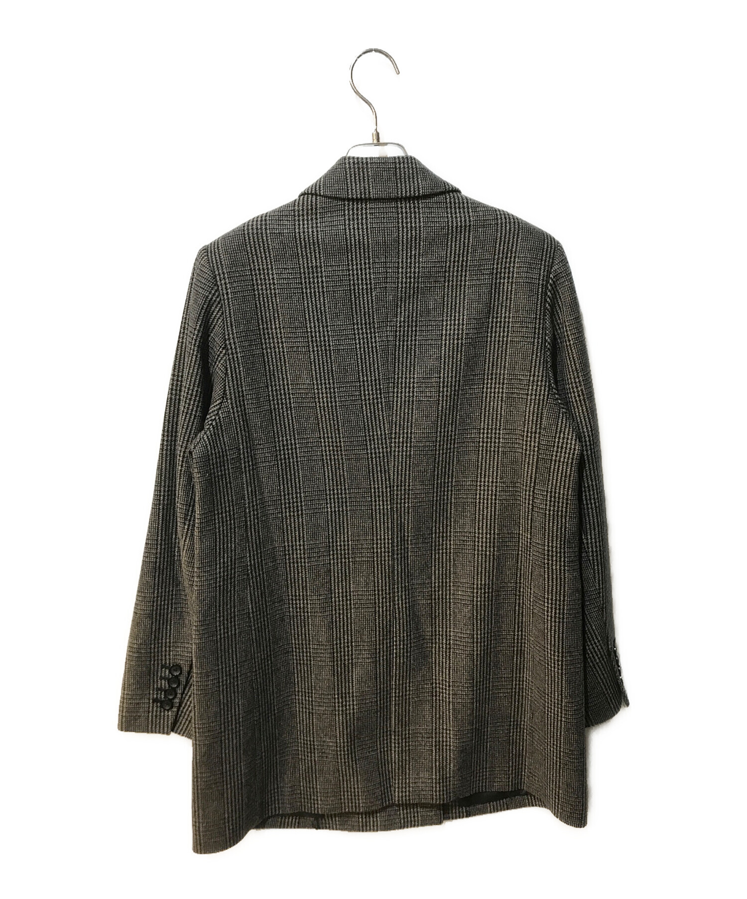 中古・古着通販】JOURNAL STANDARD (ジャーナル スタンダード) ウール