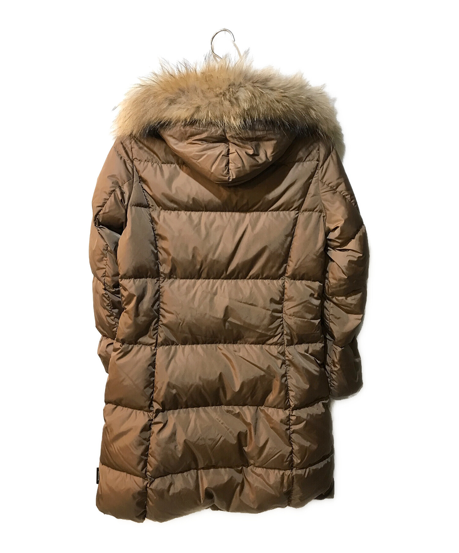 中古・古着通販】WEEKEND Max Mara (ウィークエンド マックスマーラ 