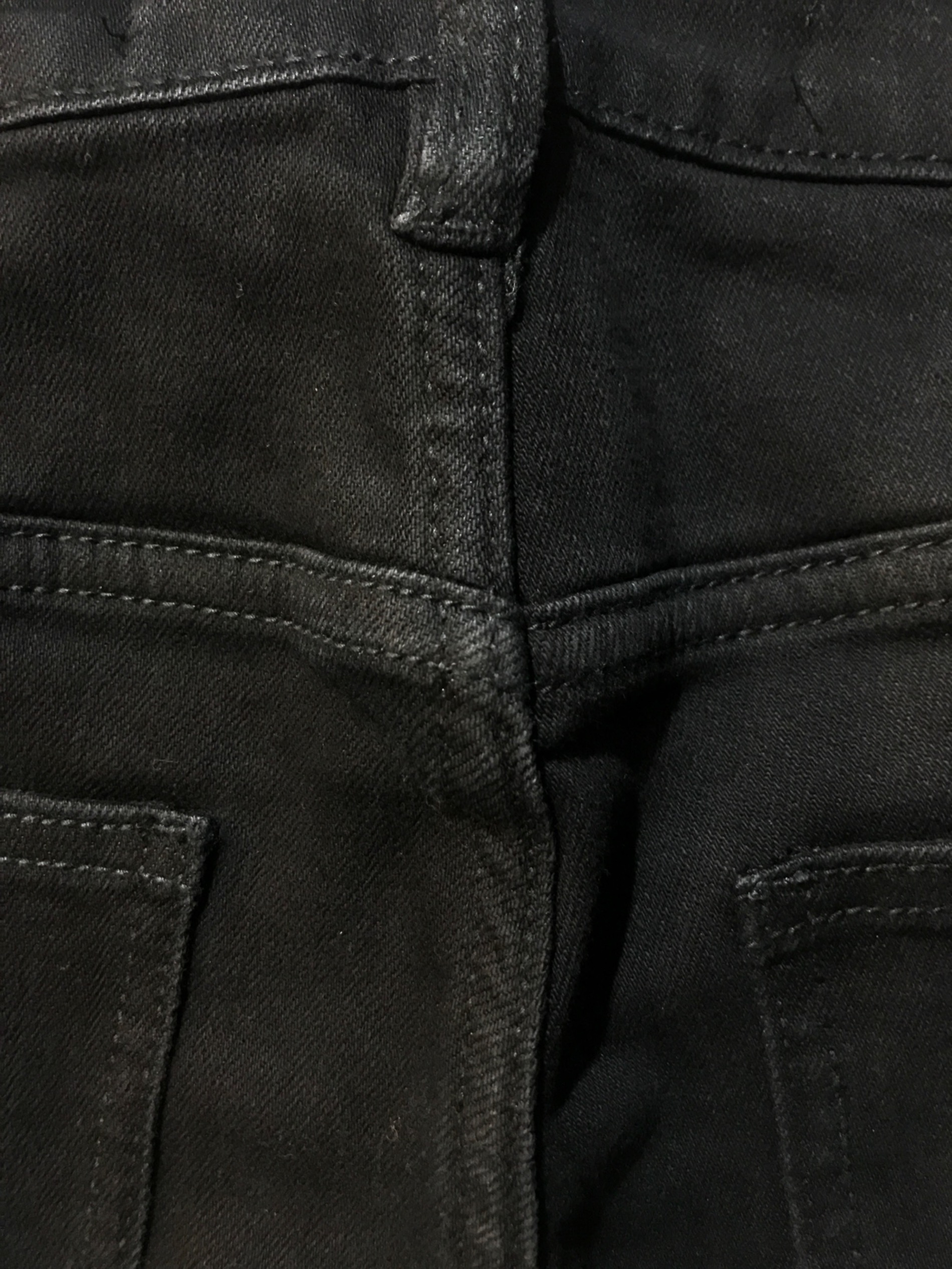 中古・古着通販】VALABASAS (バラバサス) 