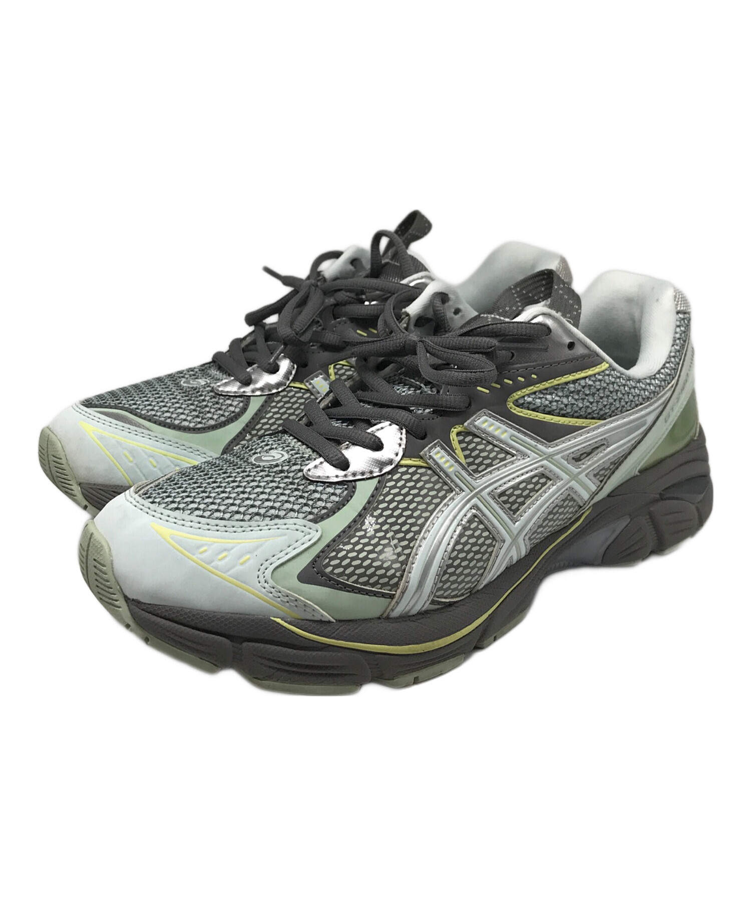 中古・古着通販】asics (アシックス) KIKO KOSTADINOV (キコ  