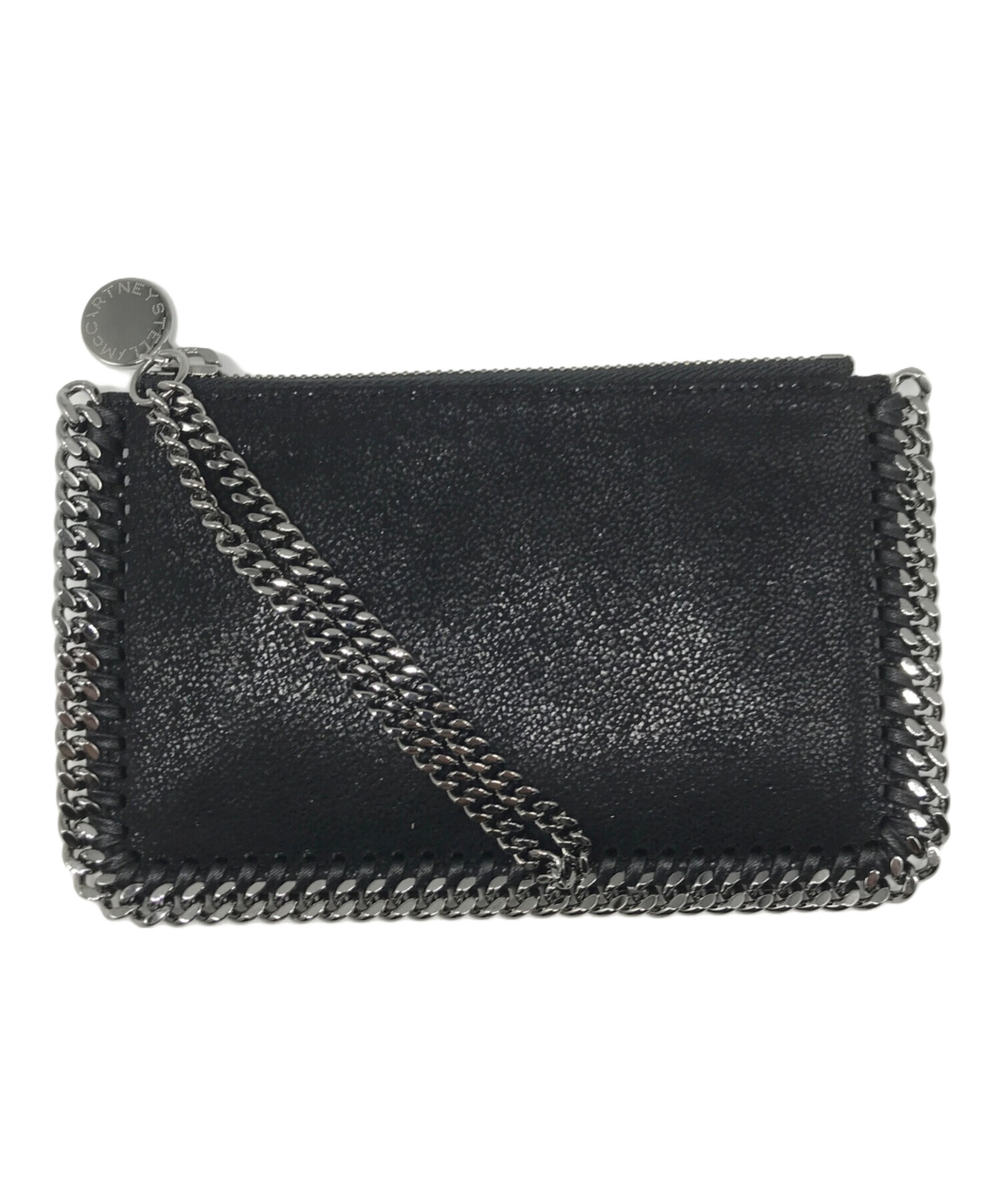 中古・古着通販】STELLA McCARTNEY (ステラマッカートニー) ファラベラ