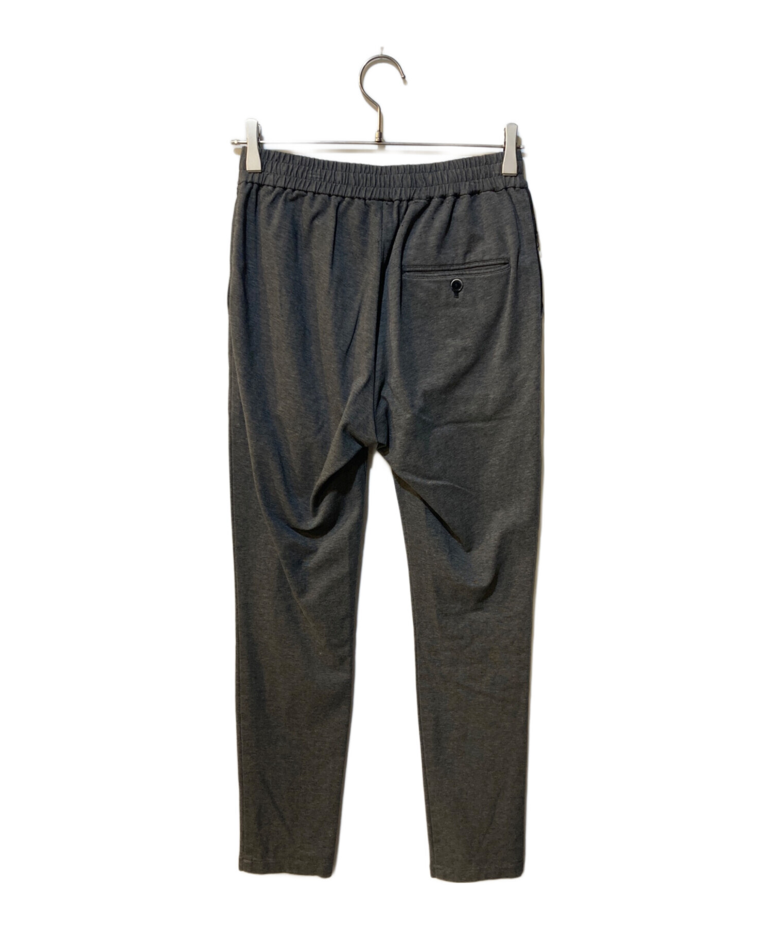 SOLIDO (ソリード) コットンマナードセットアップ ☆新品☆SOLIDO