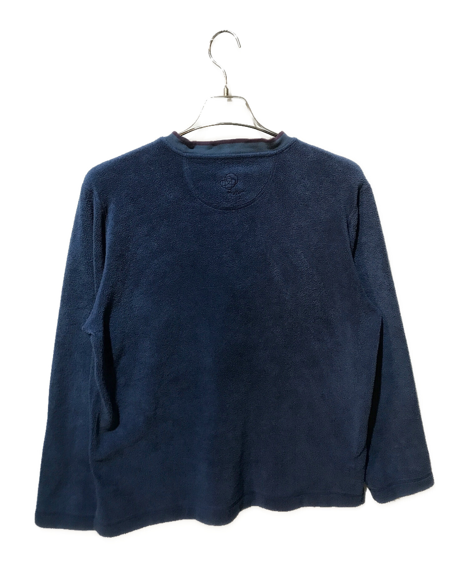 中古・古着通販】Patagonia (パタゴニア) リズムプラッシュシンチラ