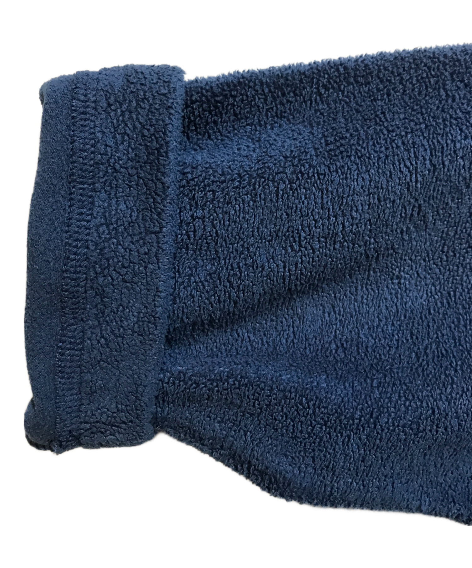 中古・古着通販】Patagonia (パタゴニア) リズムプラッシュシンチラ