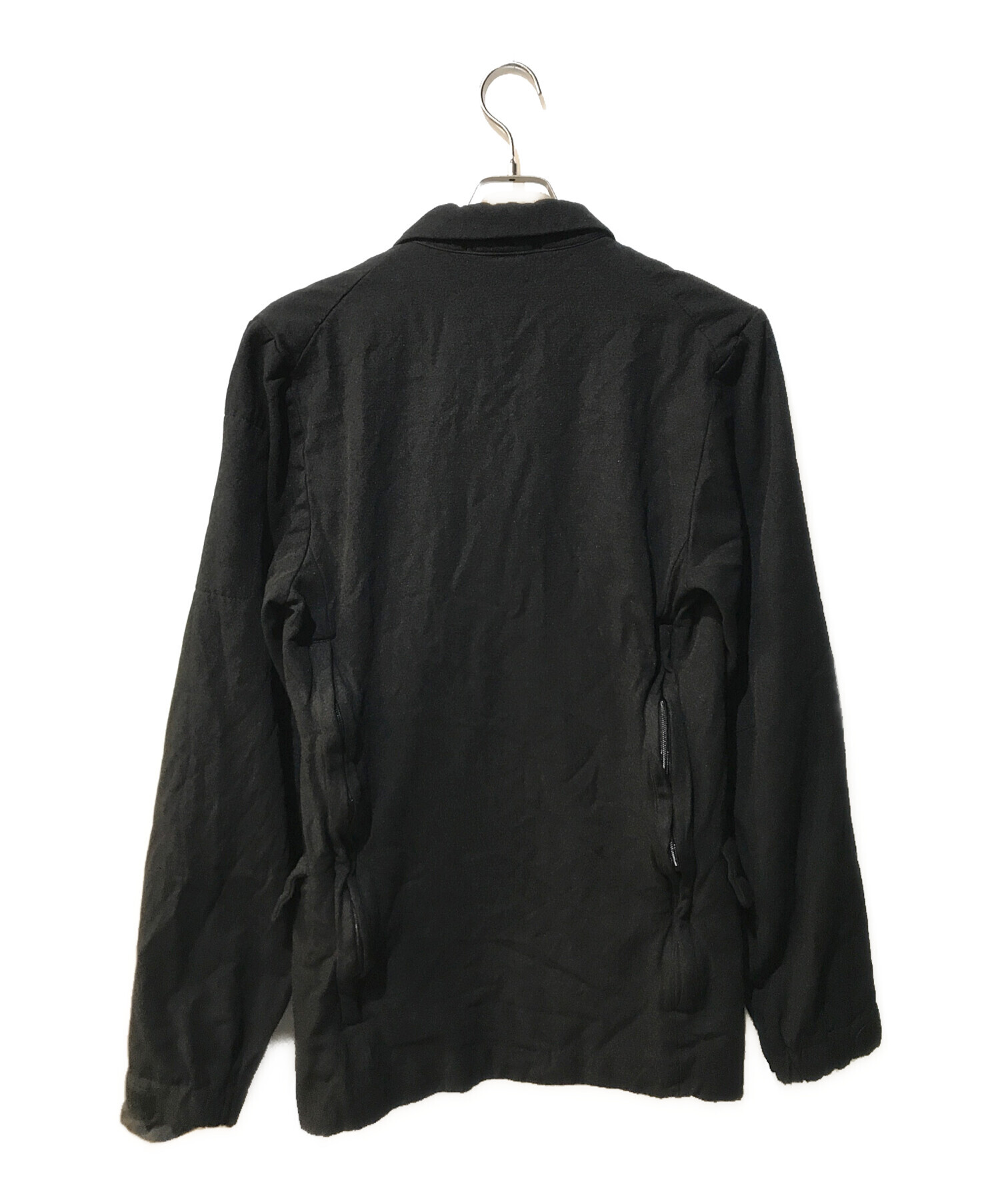 中古・古着通販】COMME des GARCONS HOMME PLUS (コムデギャルソンオム 