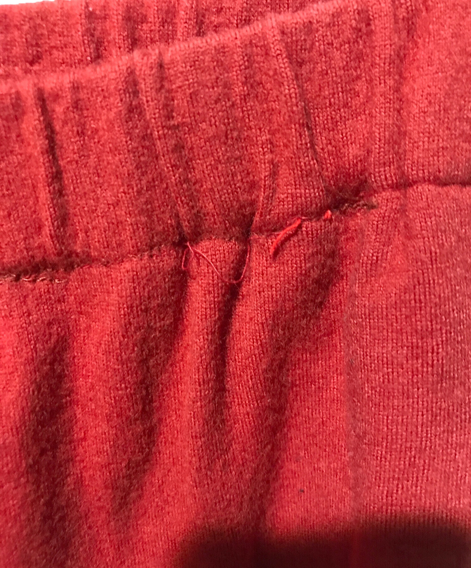 中古・古着通販】tricot COMME des GARCONS (トリココムデギャルソン