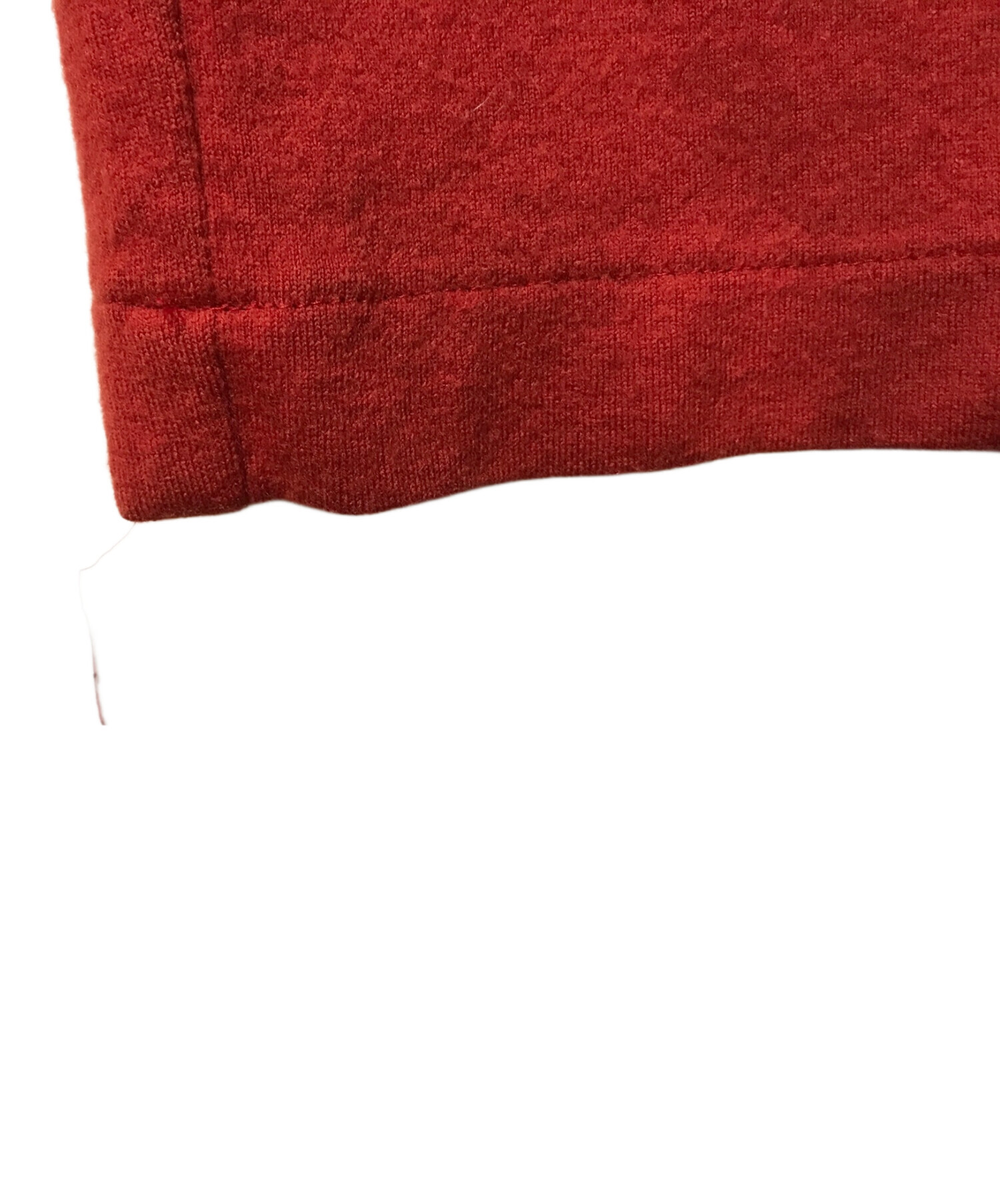 中古・古着通販】tricot COMME des GARCONS (トリココムデギャルソン
