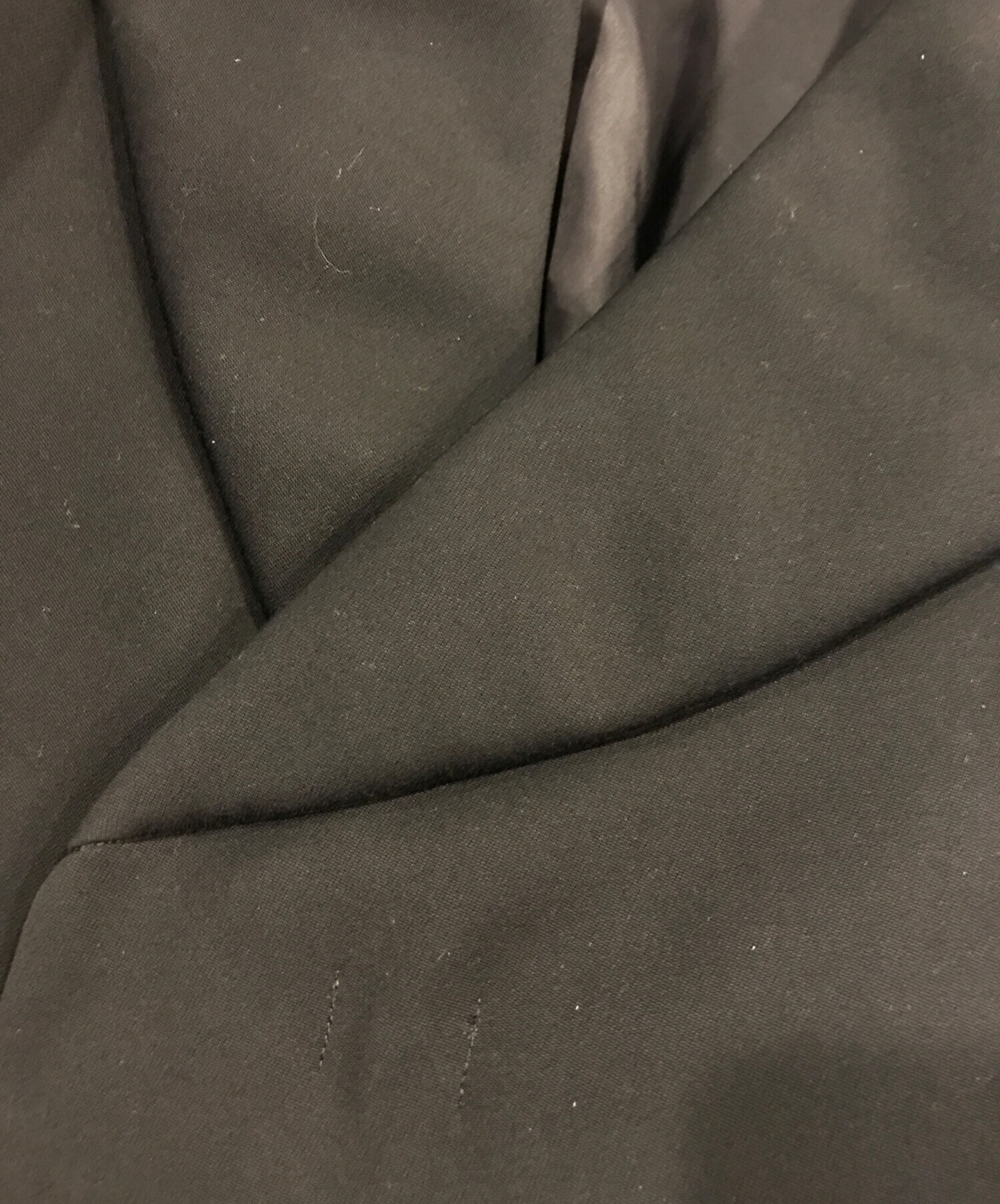 中古・古着通販】COMME des GARCONS COMME des GARCONS