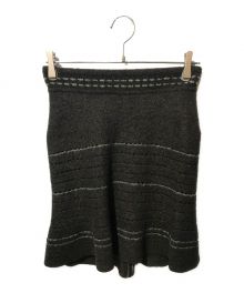 スカート、ALAIA(アライア)】ブランド・古着のネット通販【TREFAC 