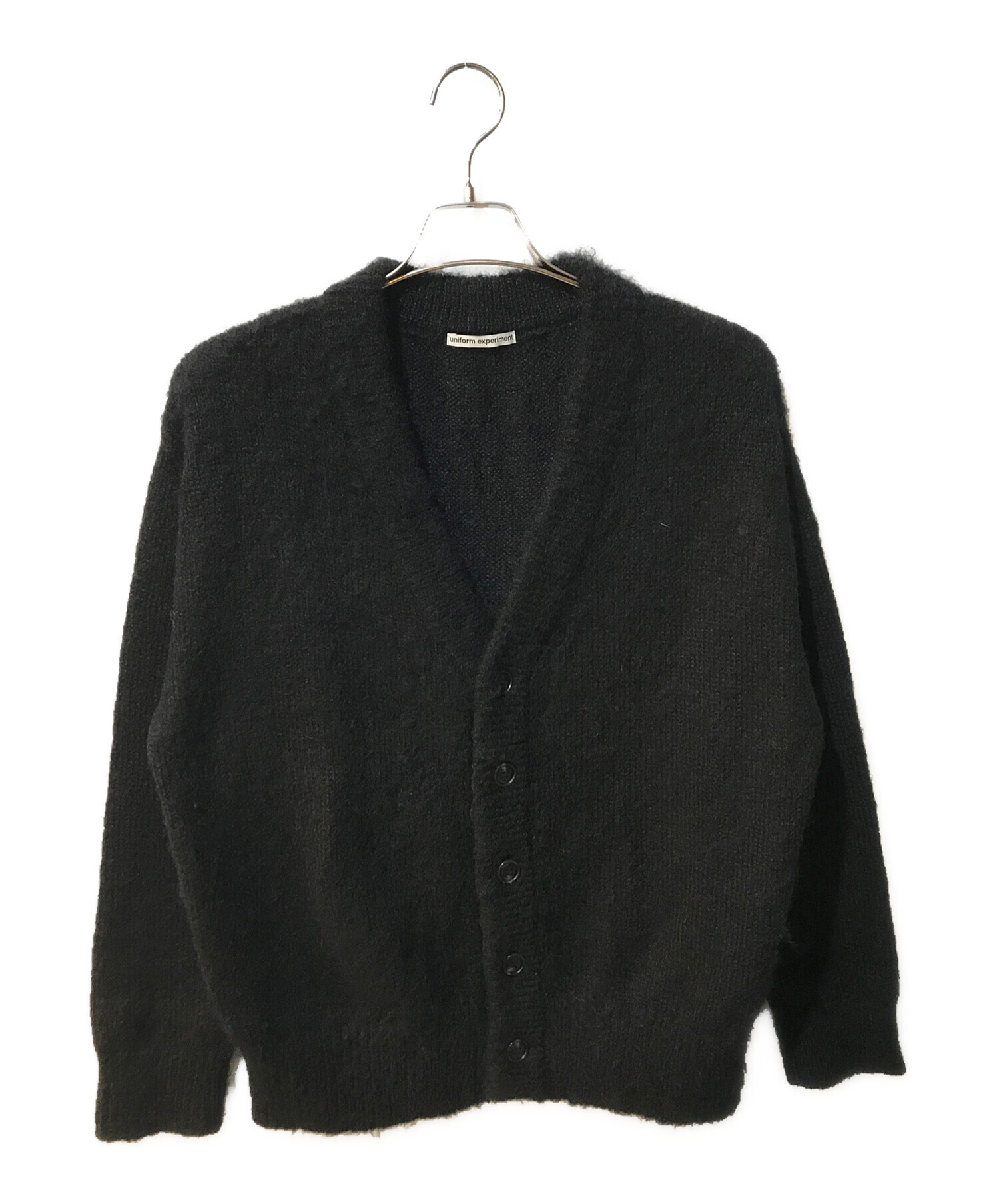 中古・古着通販】uniform experiment (ユニフォームエクスペリメント 