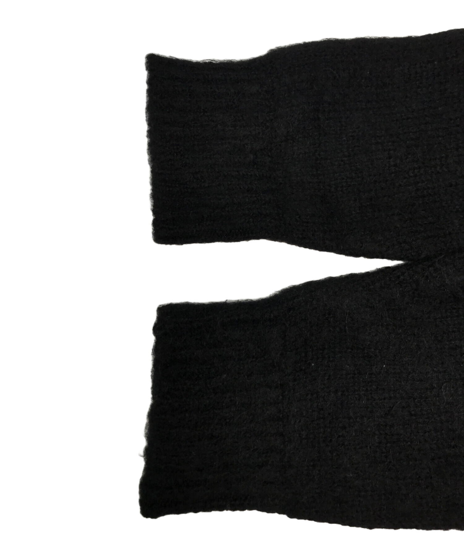 中古・古着通販】uniform experiment (ユニフォームエクスペリメント 