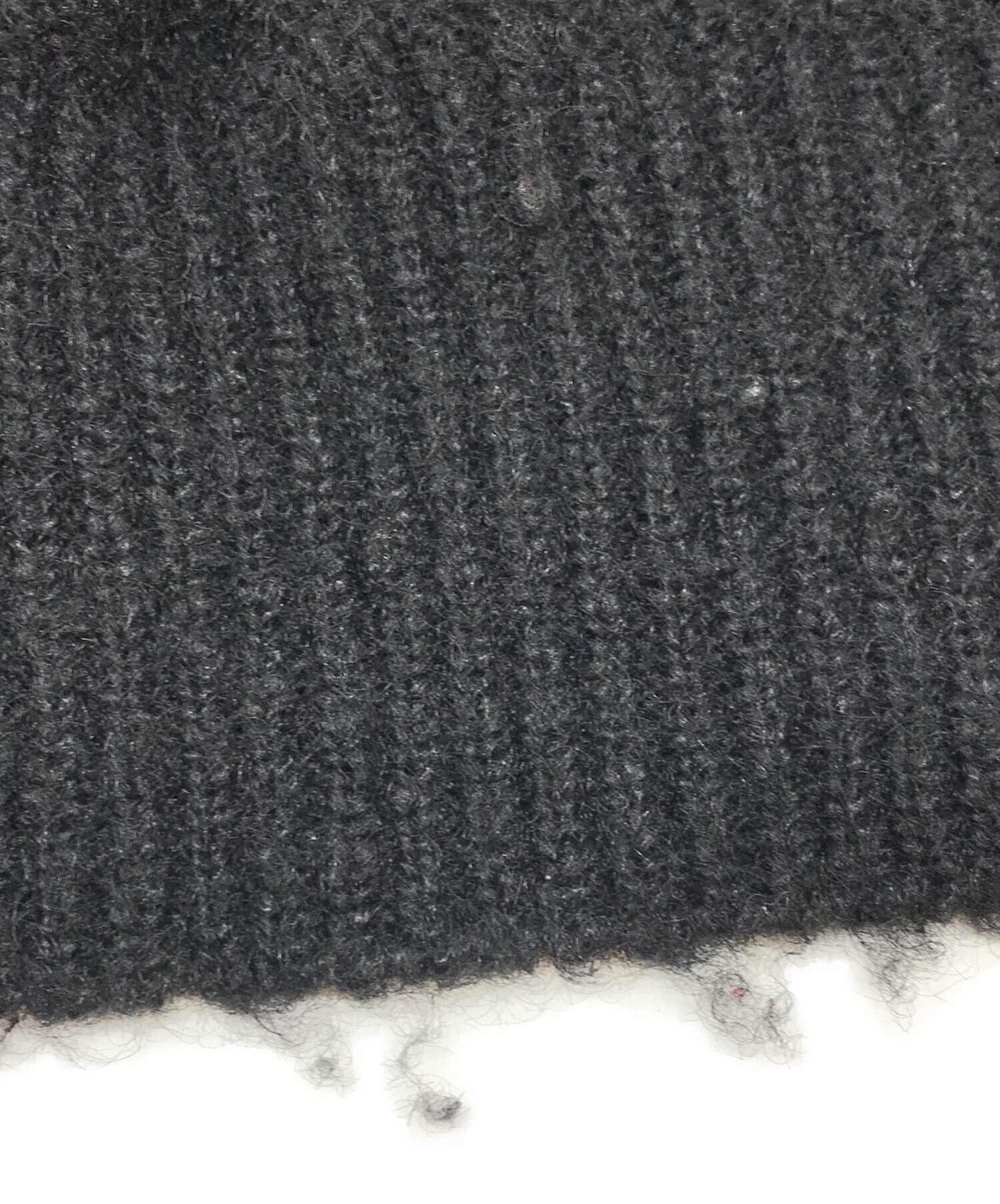 中古・古着通販】uniform experiment (ユニフォームエクスペリメント 