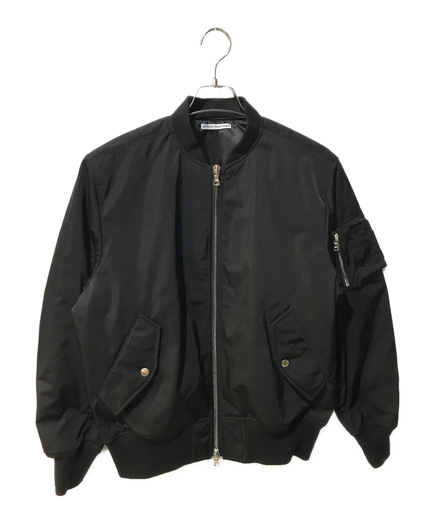 中古・古着通販】uniform experiment (ユニフォームエクスペリメント
