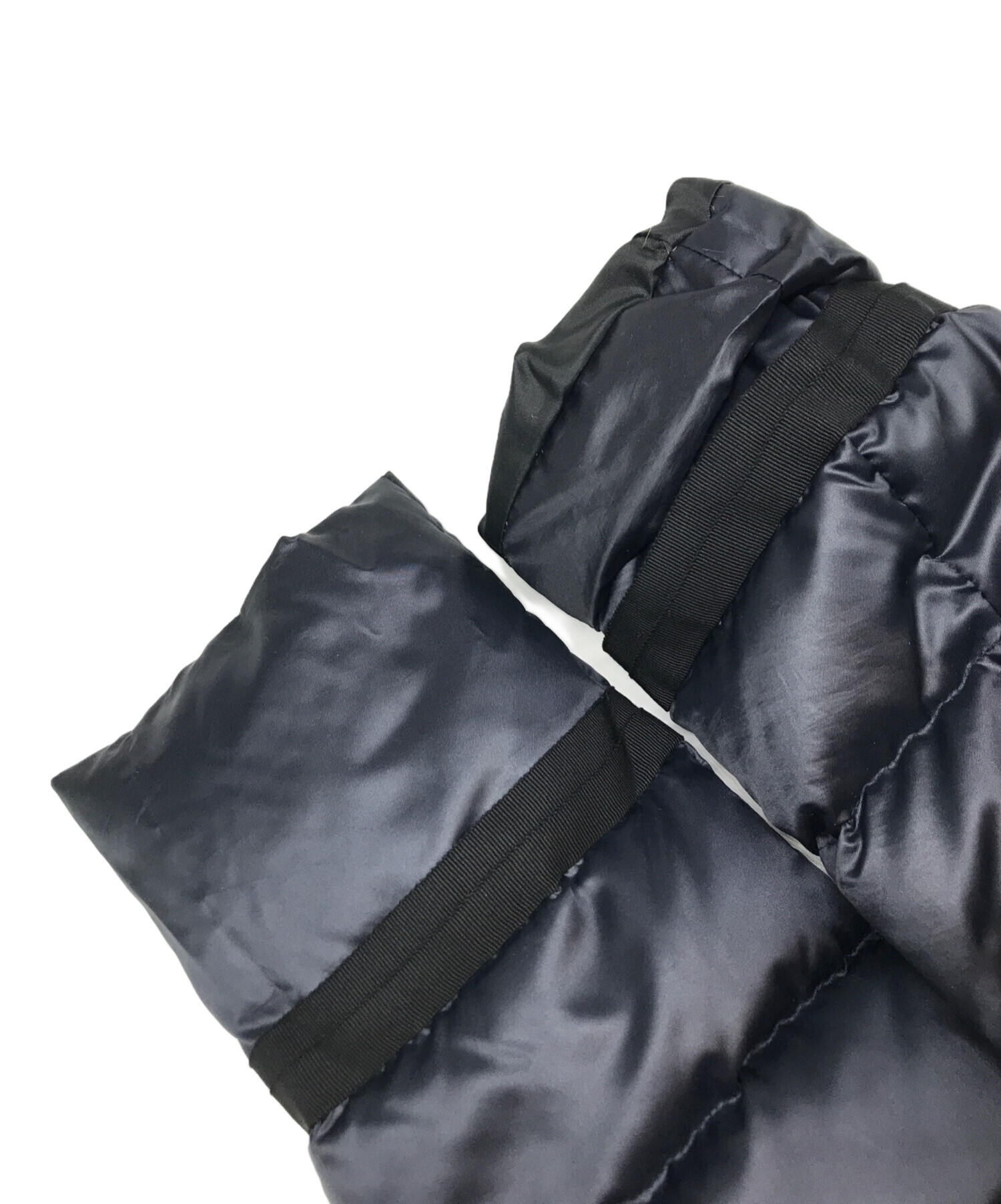 中古・古着通販】LANVIN en Bleu (ランバンオンブルー) ノーカラー 