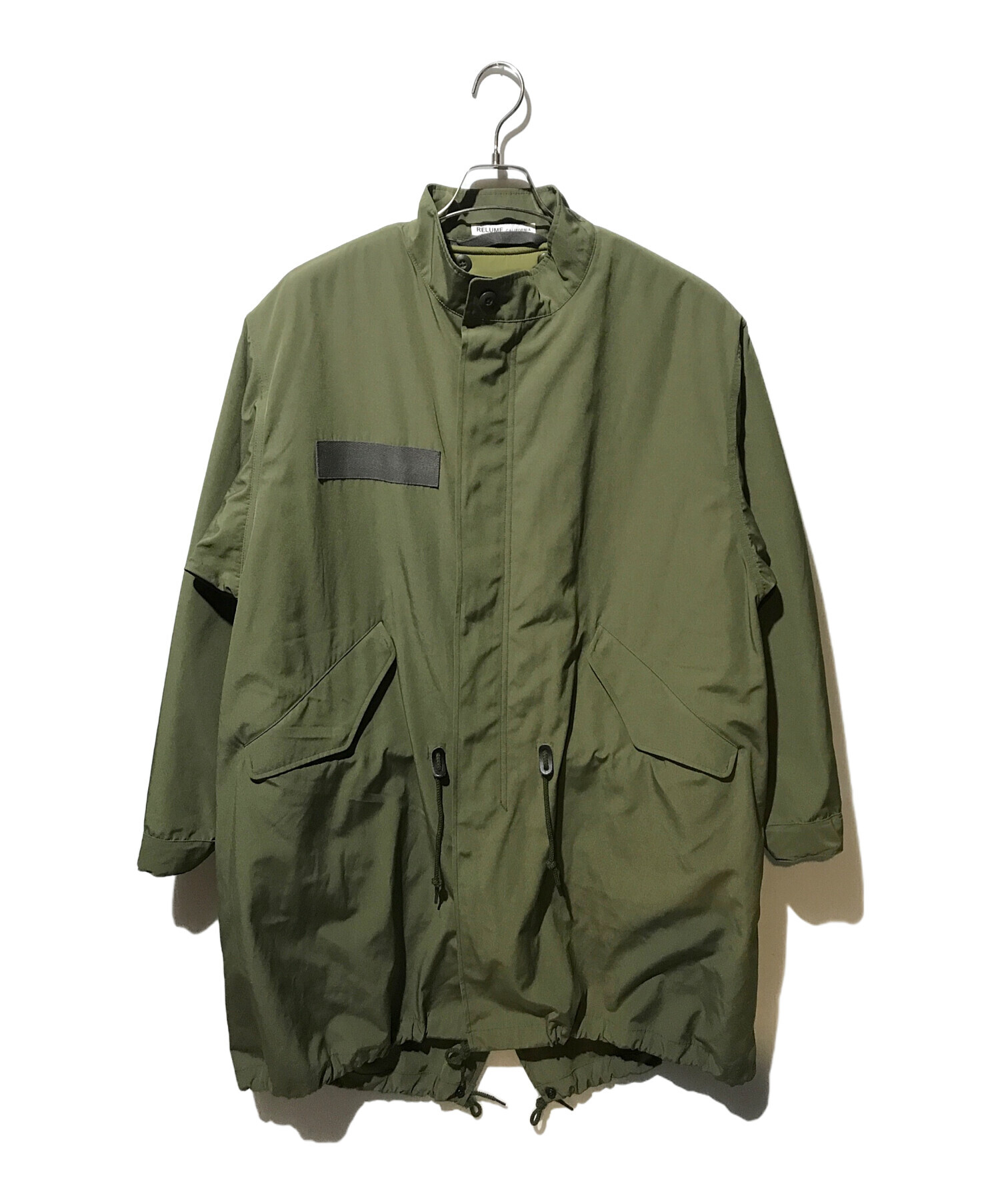 中古・古着通販】JOURNAL STANDARD relume (ジャーナルスタンダード