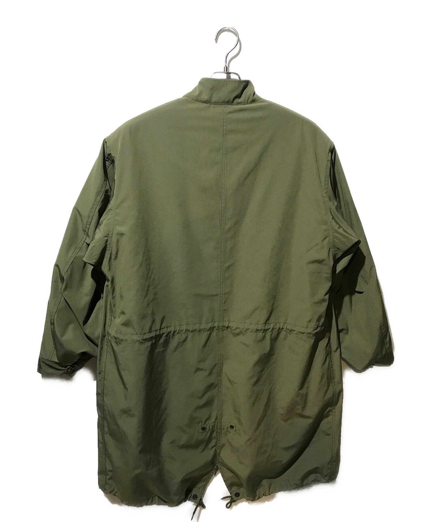 中古・古着通販】JOURNAL STANDARD relume (ジャーナルスタンダード