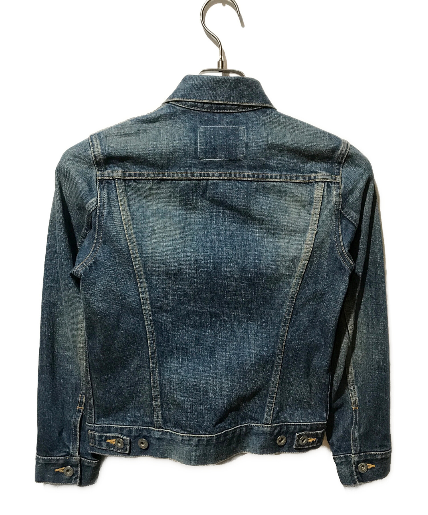 中古・古着通販】JUNYA WATANABE COMME des GARCONS ((ジュンヤ 中古・古着通販】JUNYA WATANABE COMME des GARCONS ((ジュンヤ