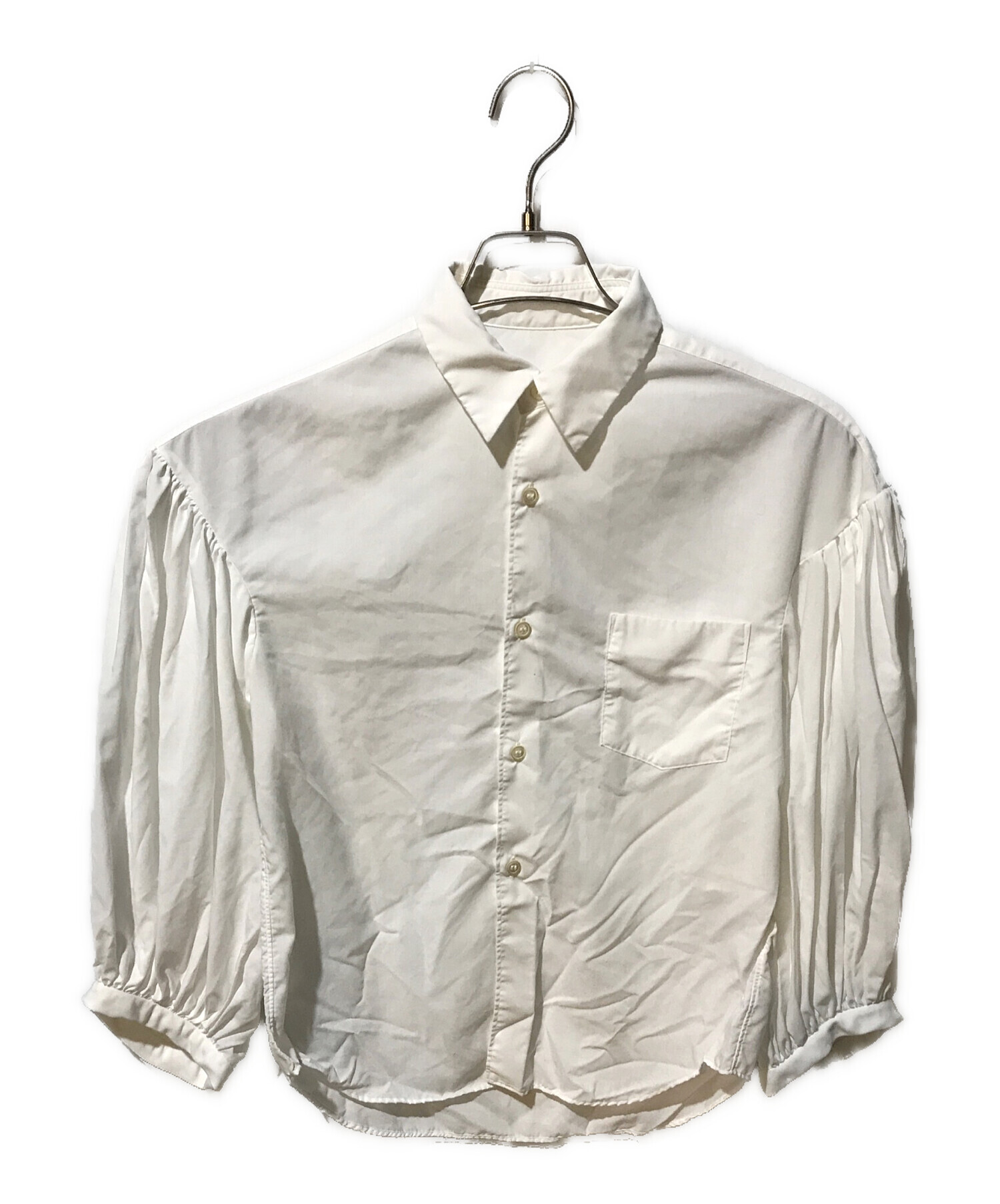 中古・古着通販】COMME des GARCONS COMME des GARCONS 