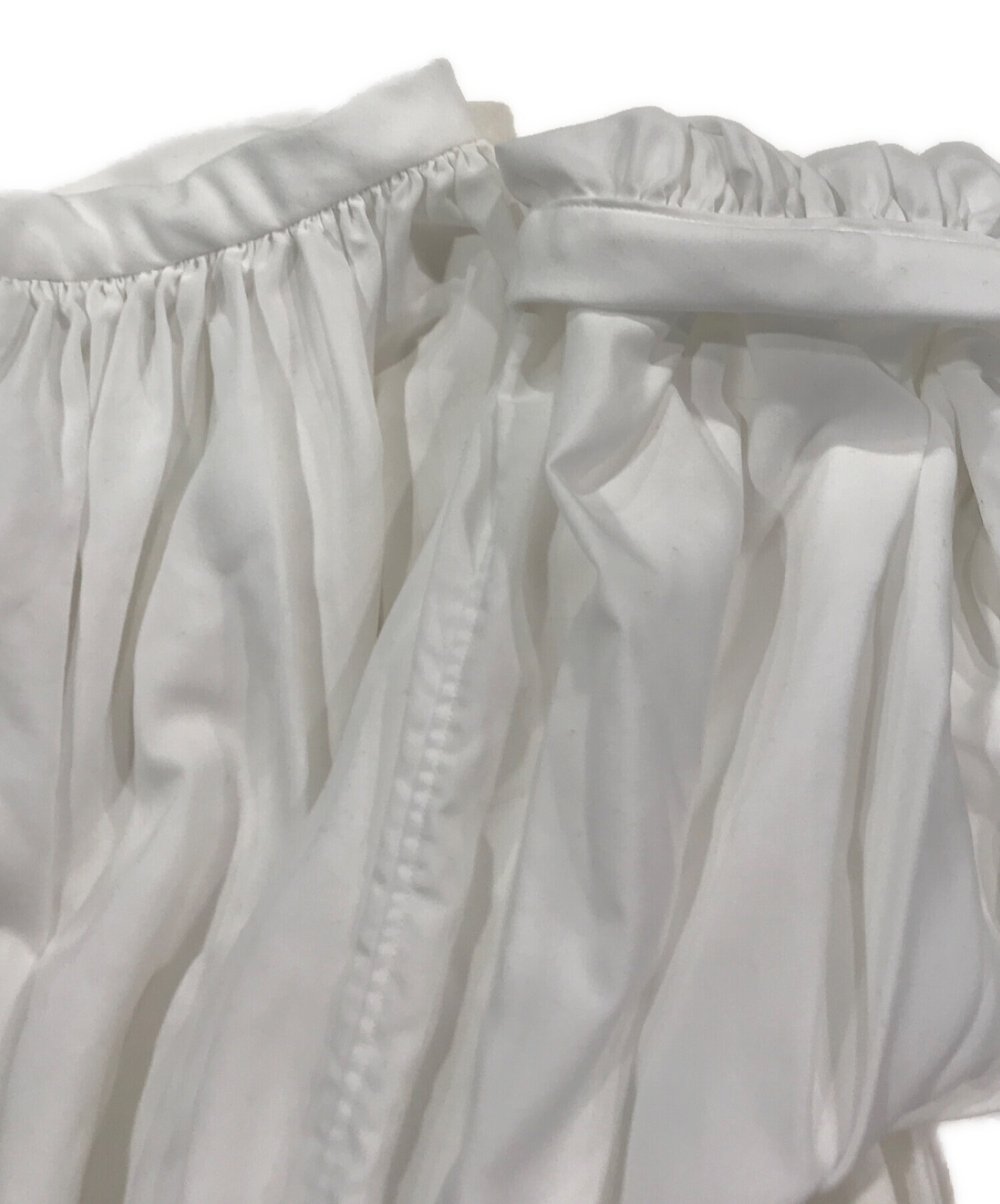 中古・古着通販】COMME des GARCONS COMME des GARCONS 