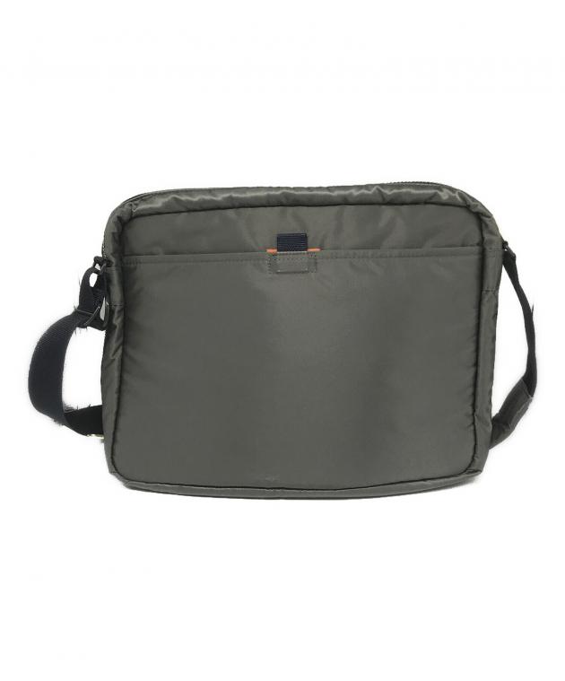 ポーター　PXタンカー 未使用 PX TANKER(PXタンカー) FIELD PACK 26 | 吉田カバンホームページ