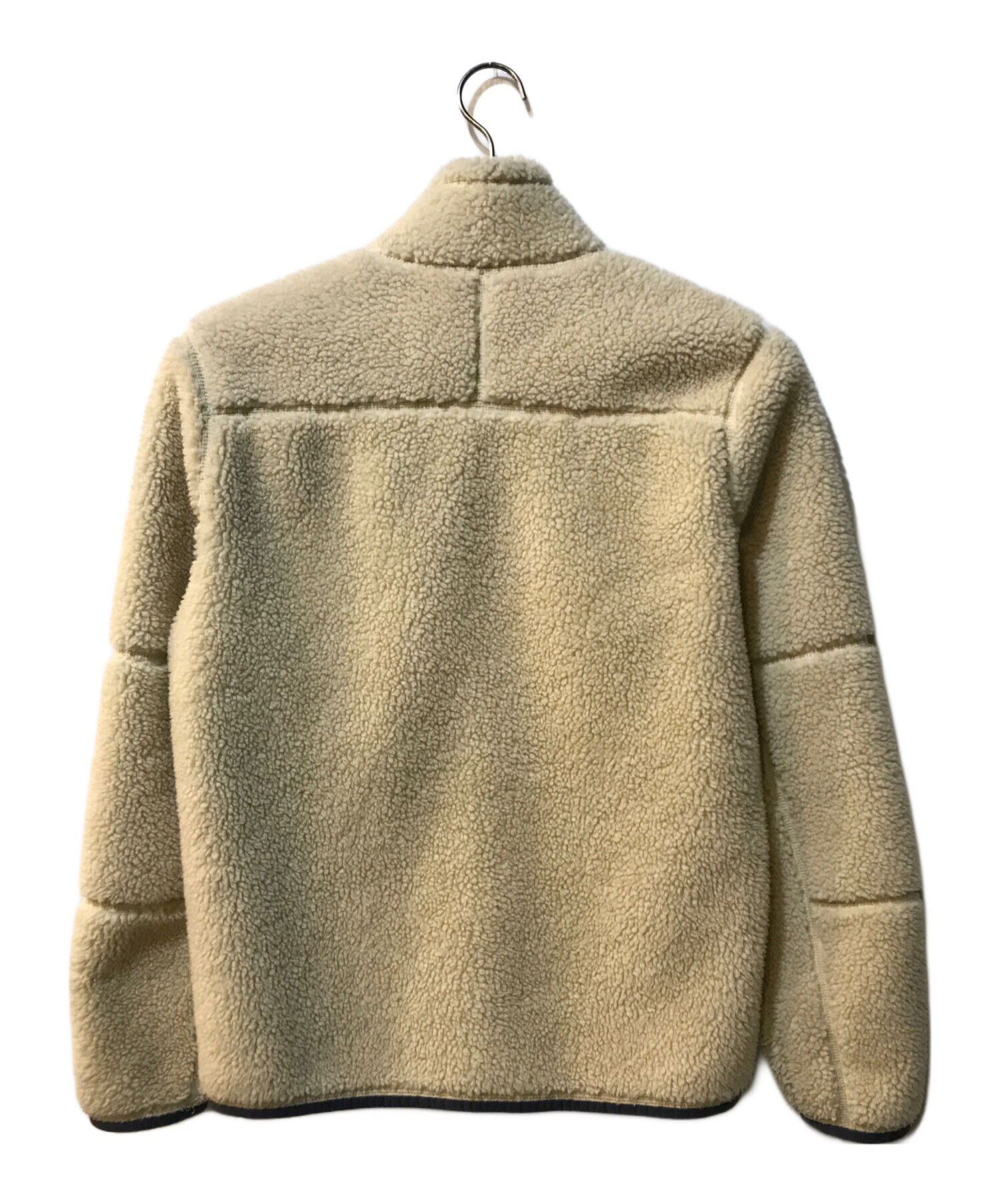 中古・古着通販】L.L.Bean (エルエルビーン) マウンテンパイルフリース 