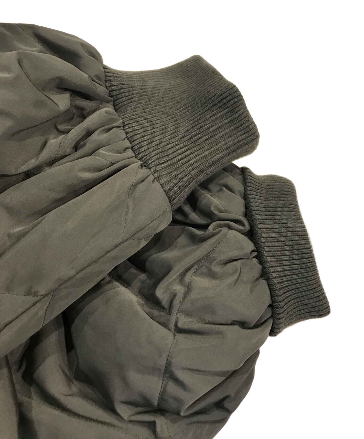 中古・古着通販】URBAN RESEARCH (アーバンリサーチ) キルティング