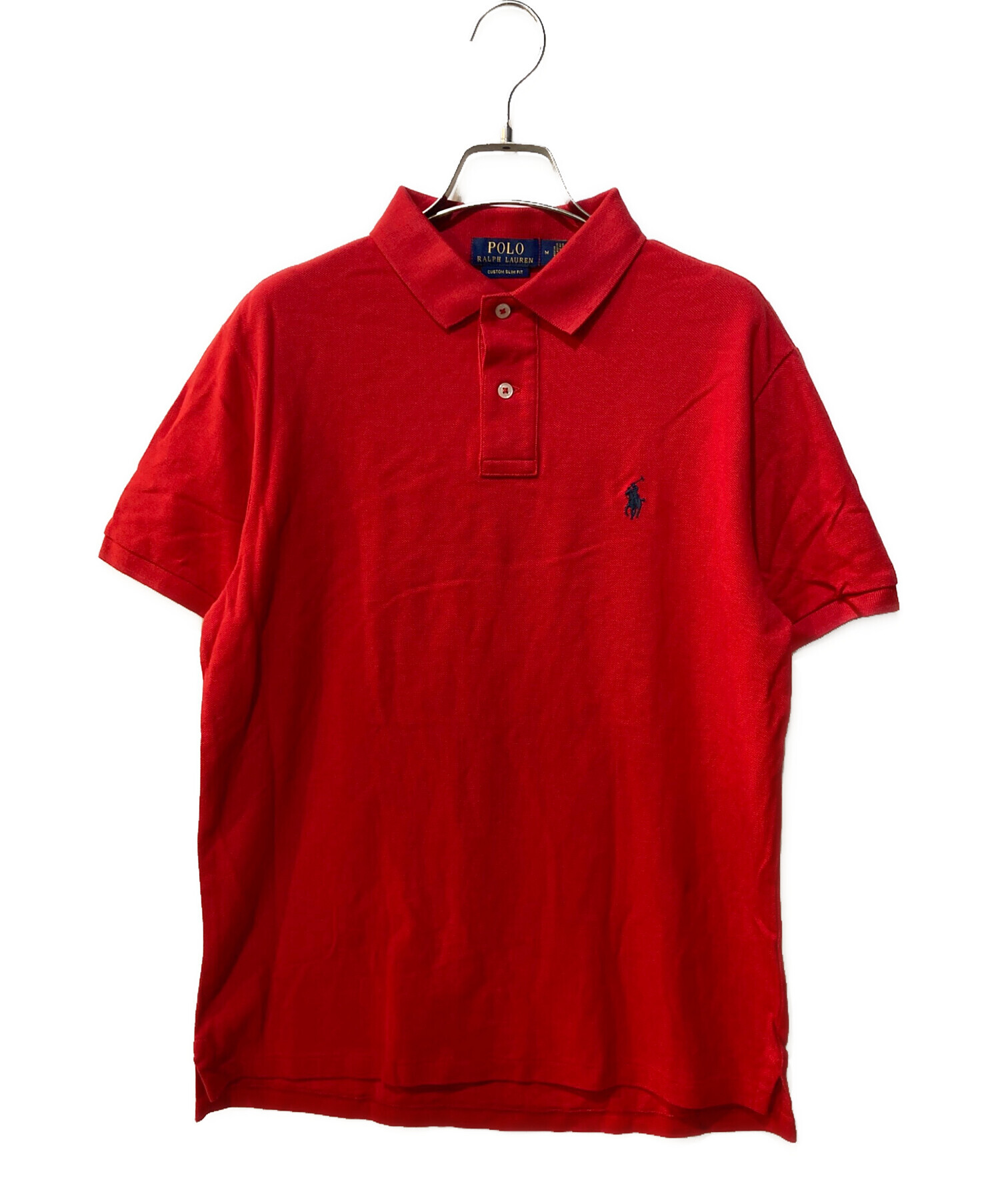 中古・古着通販】POLO RALPH LAUREN (ポロ・ラルフローレン 