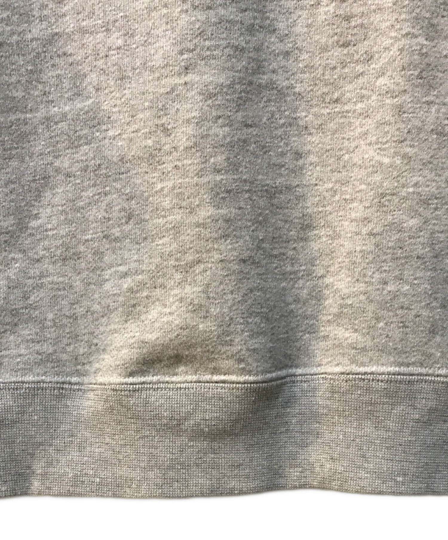 中古・古着通販】Americana (アメリカーナ) DEUXIEME CLASSE 