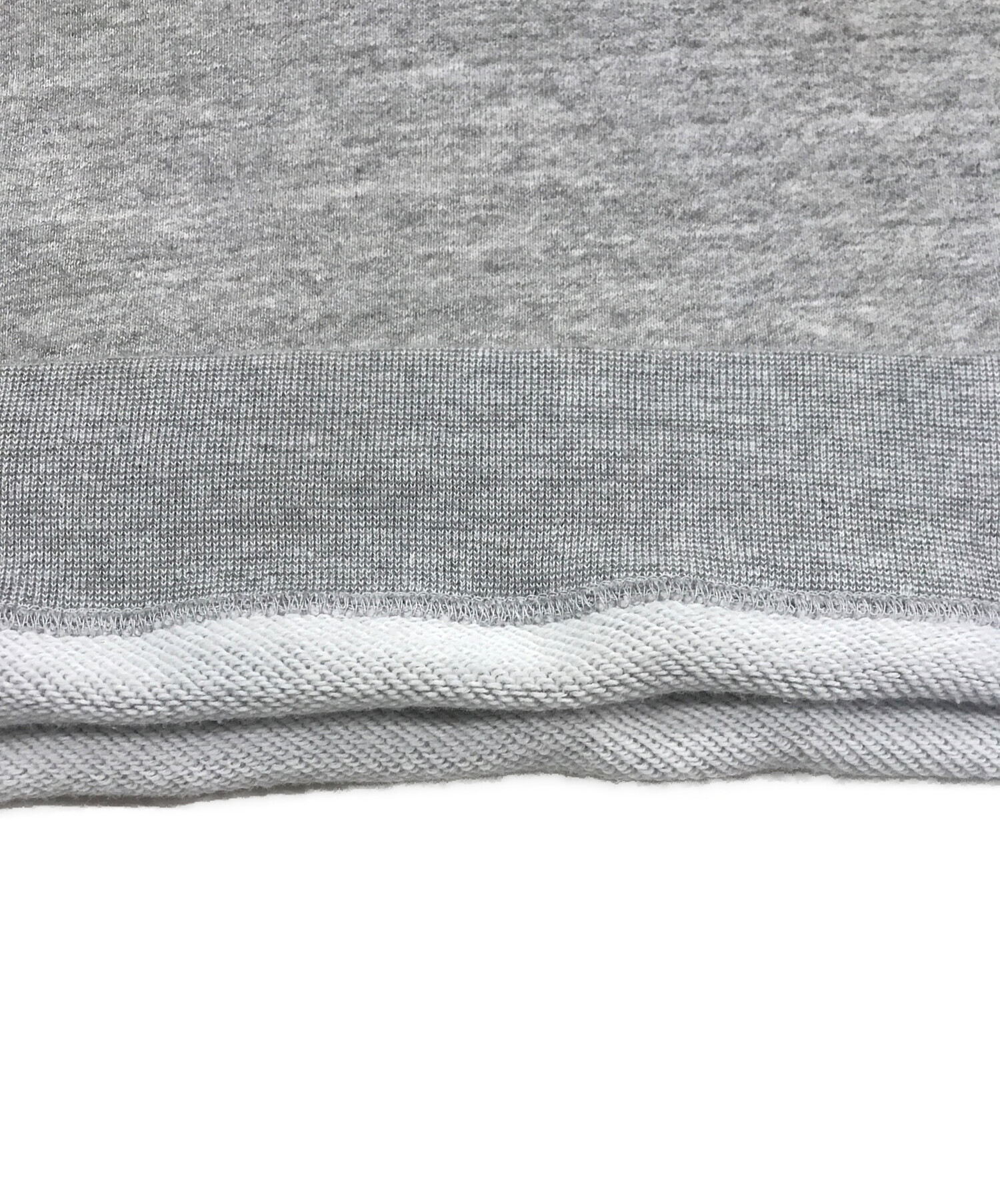 中古・古着通販】Americana (アメリカーナ) DEUXIEME CLASSE 