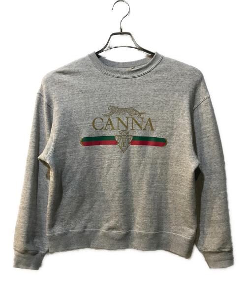 中古・古着通販】Americana (アメリカーナ) DEUXIEME CLASSE