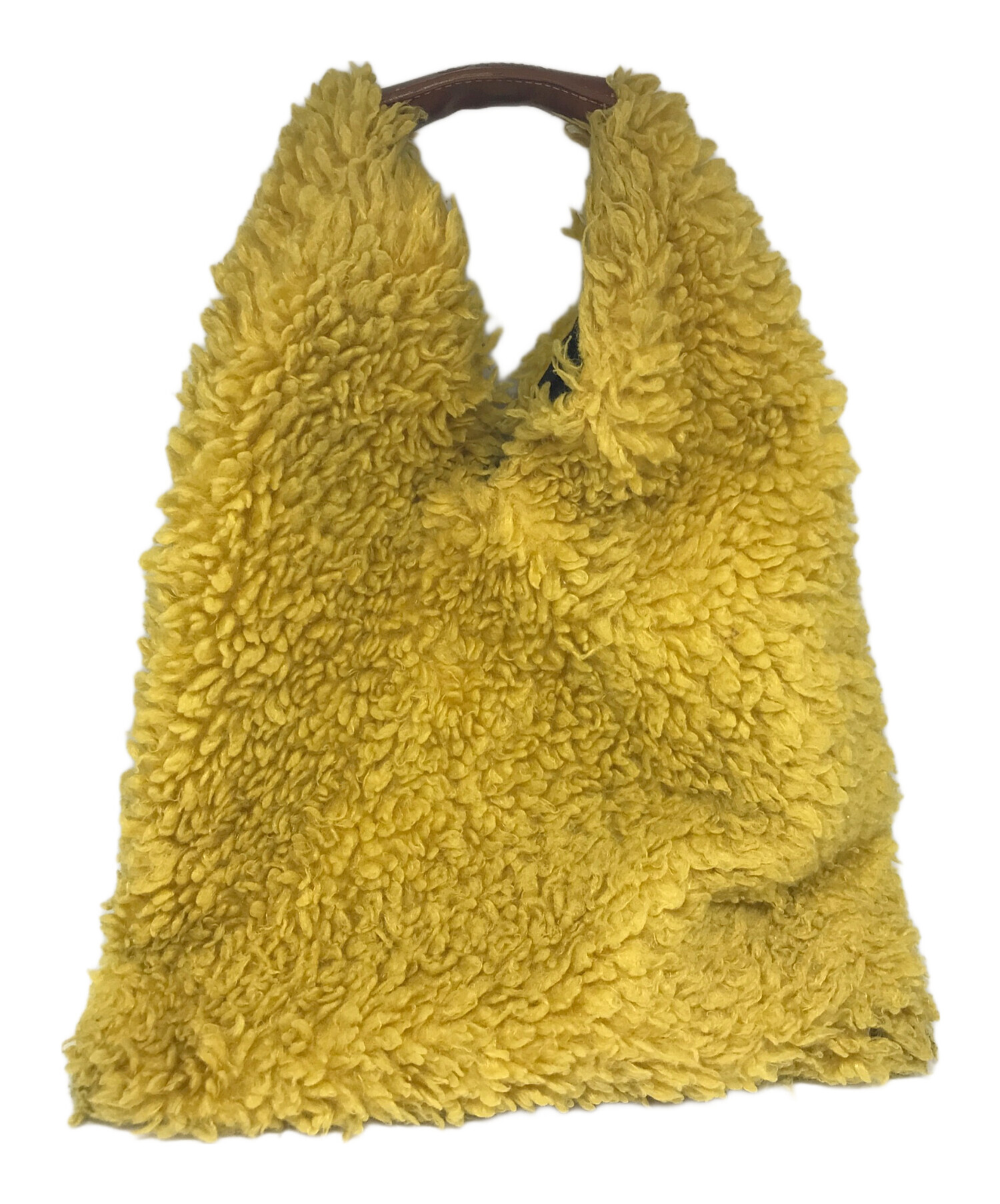 中古・古着通販】MM6 Maison Margiela (エムエムシックス メゾン  