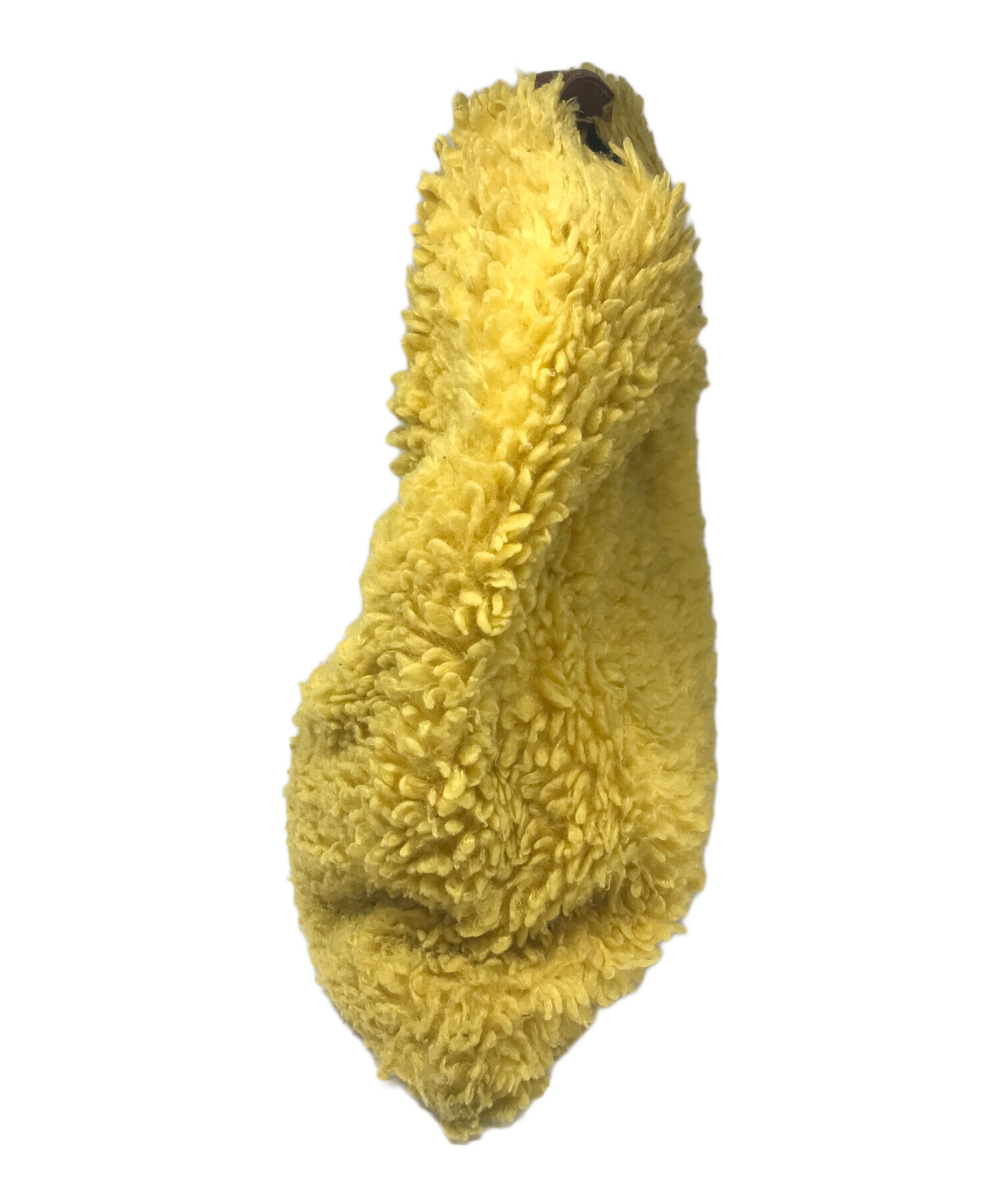 中古・古着通販】MM6 Maison Margiela (エムエムシックスメゾン 