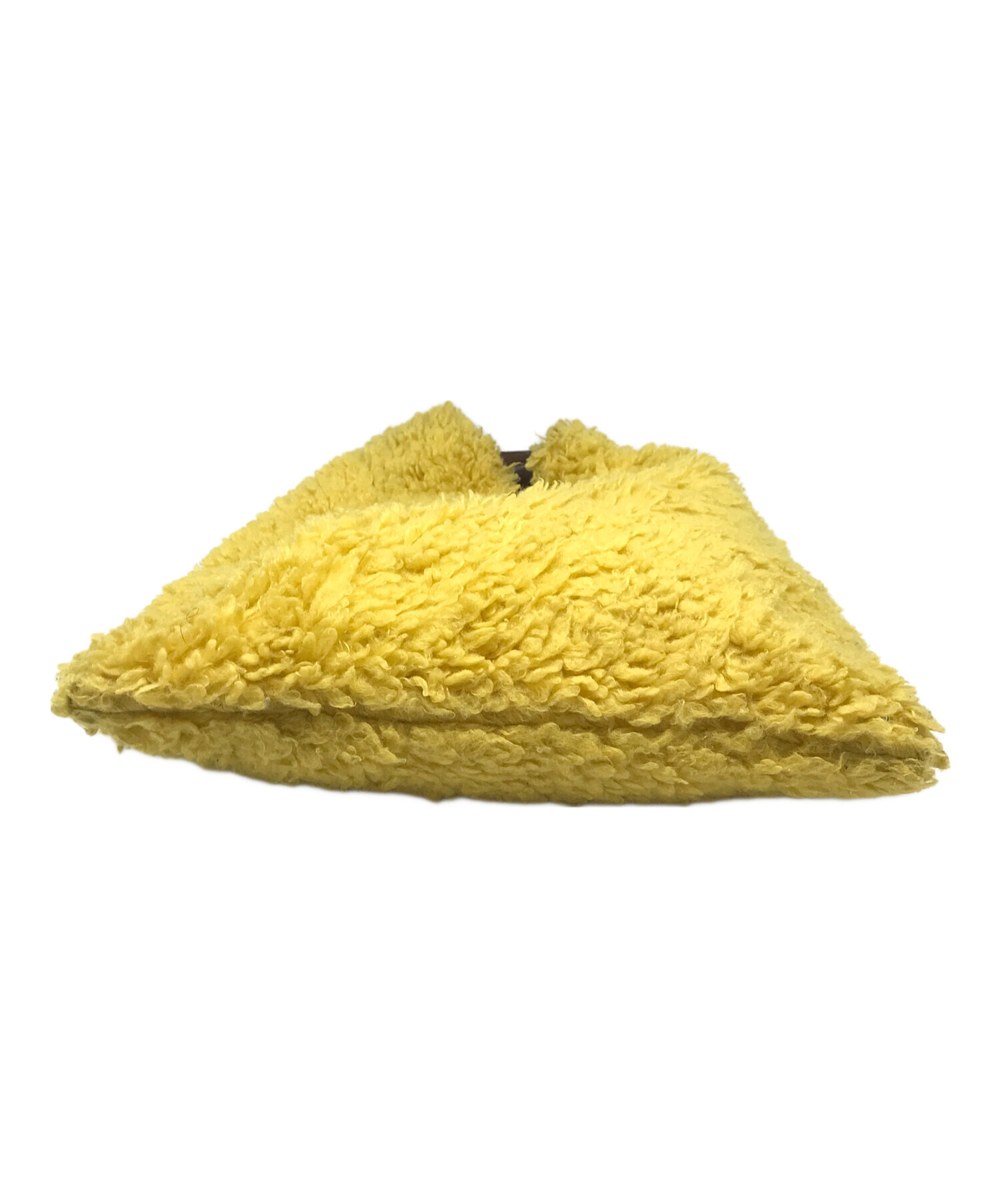中古・古着通販】MM6 Maison Margiela (エムエムシックスメゾン 